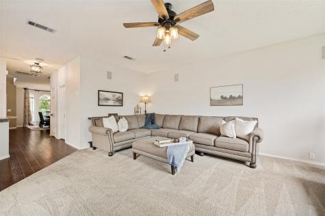 11002 Brandenberg Drive Frisco TX 75035