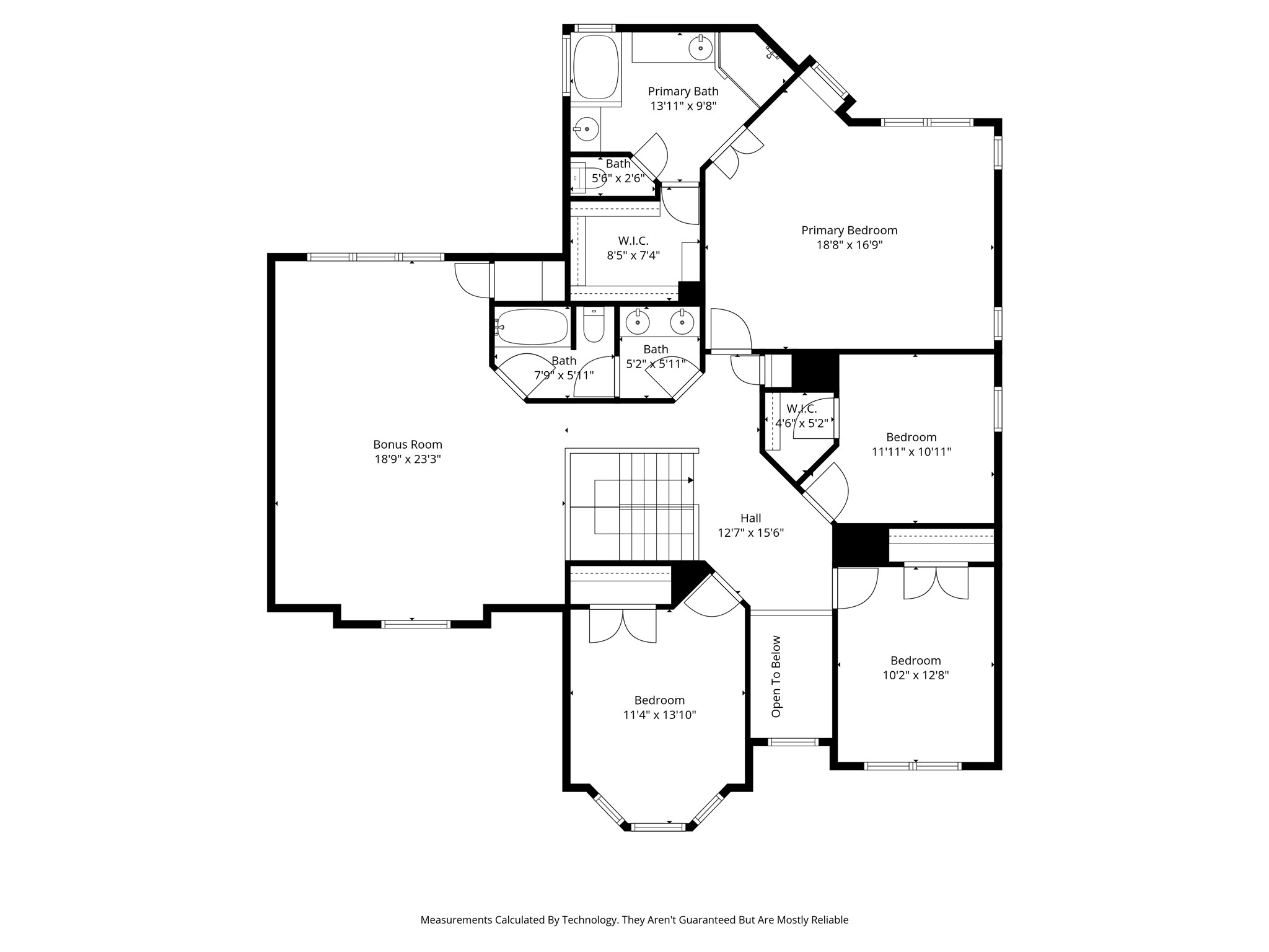 11002 Brandenberg Drive Frisco TX 75035