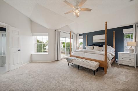 11002 Brandenberg Drive Frisco TX 75035