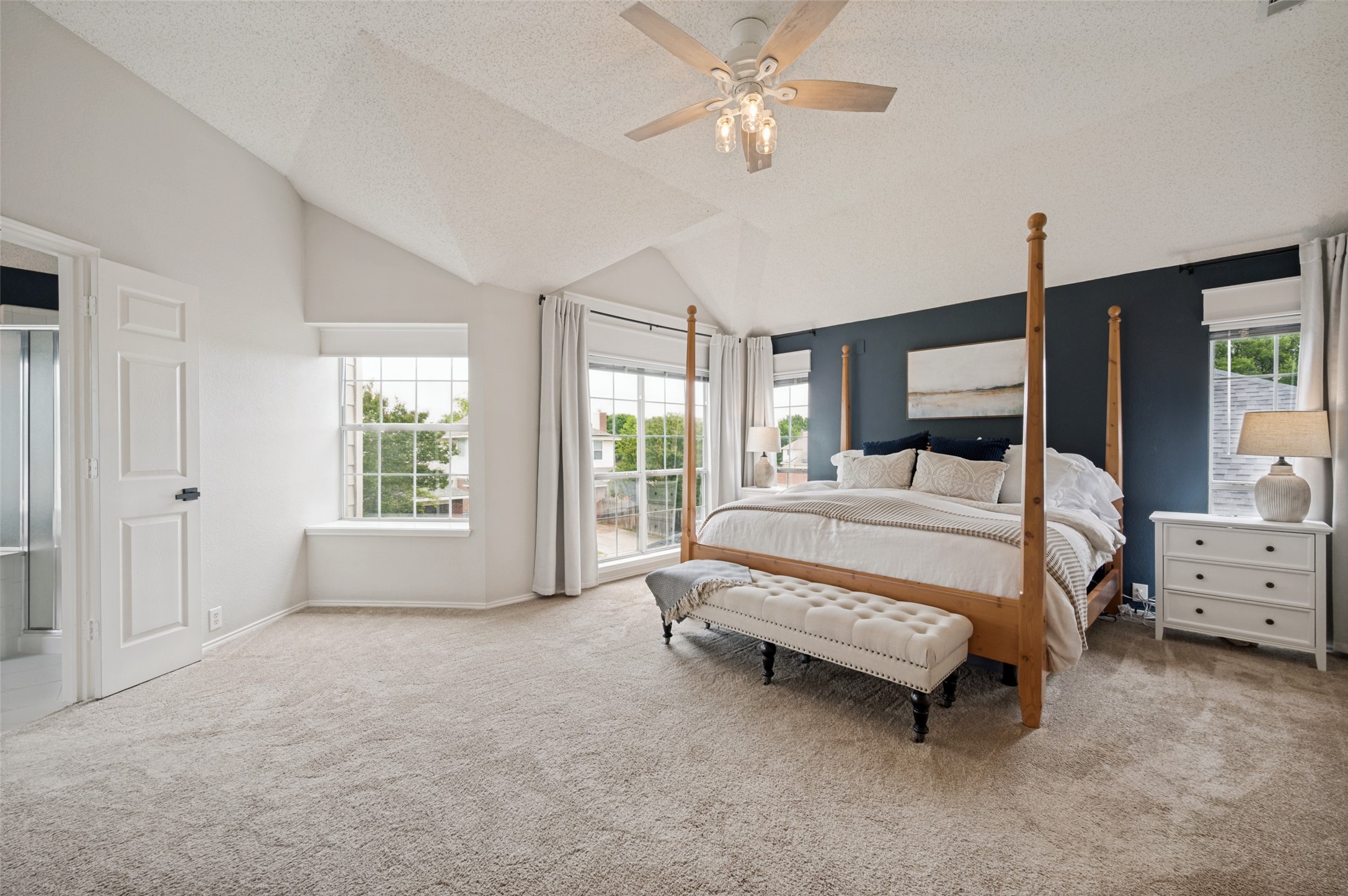 11002 Brandenberg Drive Frisco TX 75035