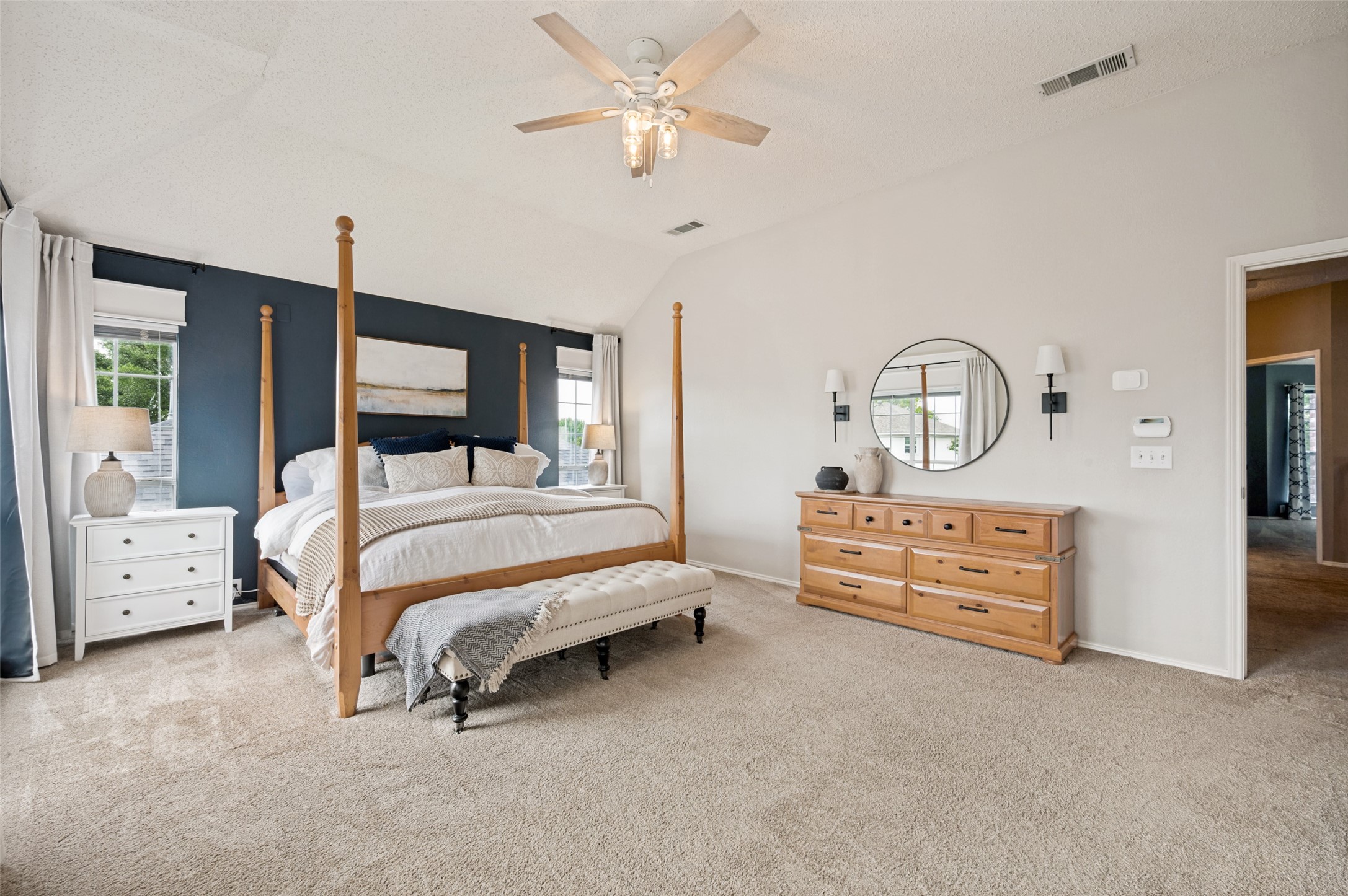 11002 Brandenberg Drive Frisco TX 75035