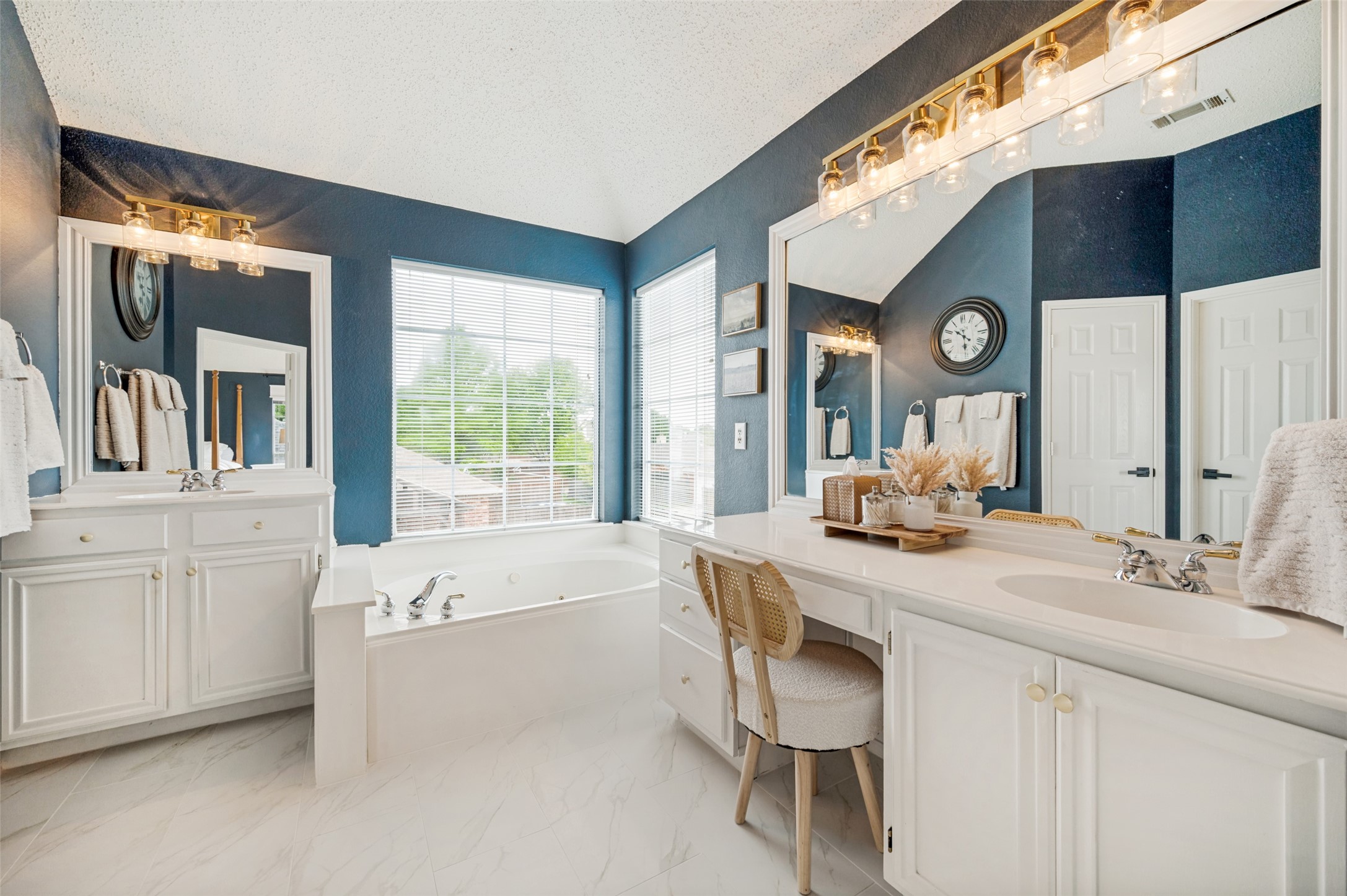 11002 Brandenberg Drive Frisco TX 75035
