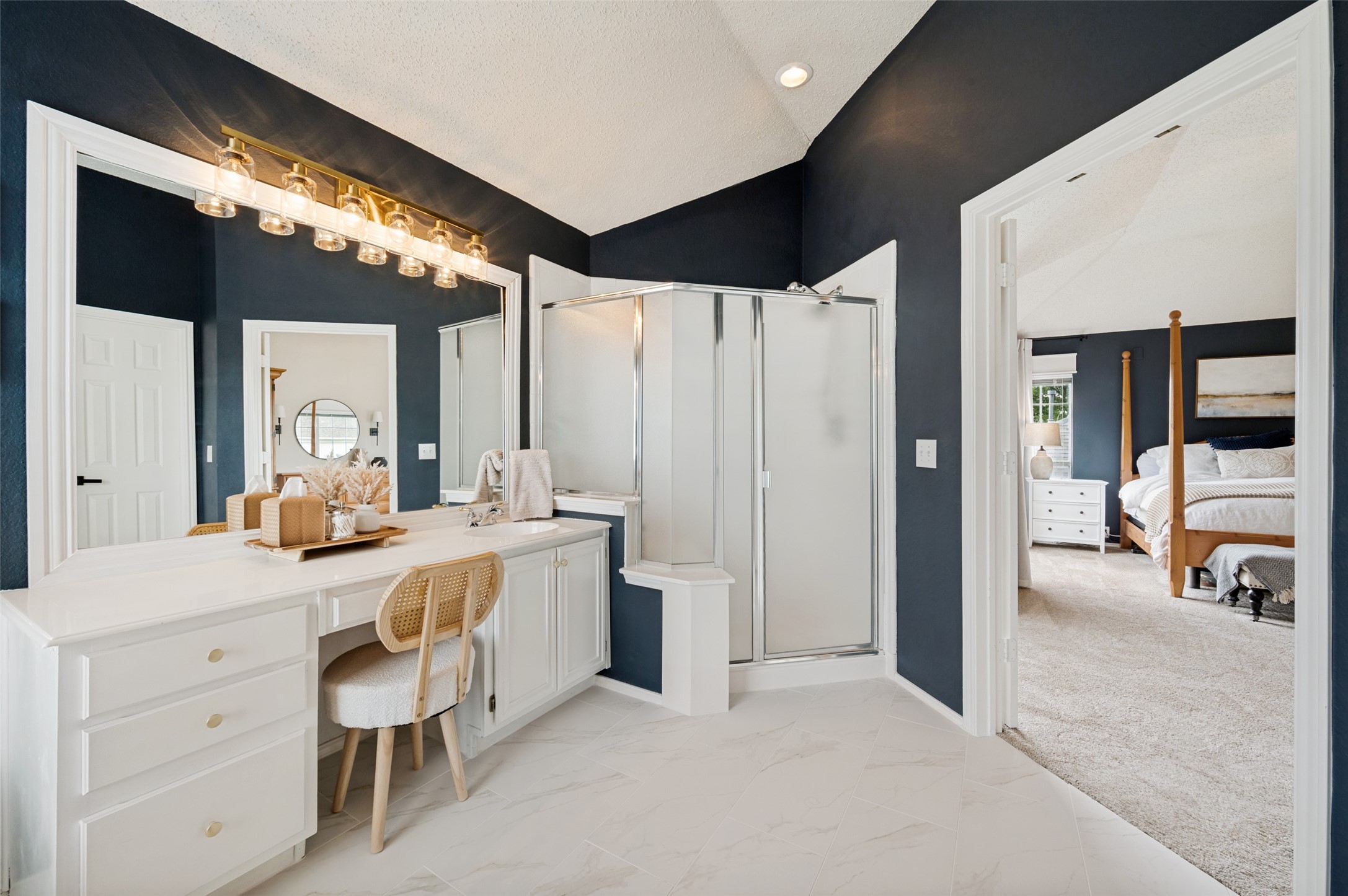 11002 Brandenberg Drive Frisco TX 75035