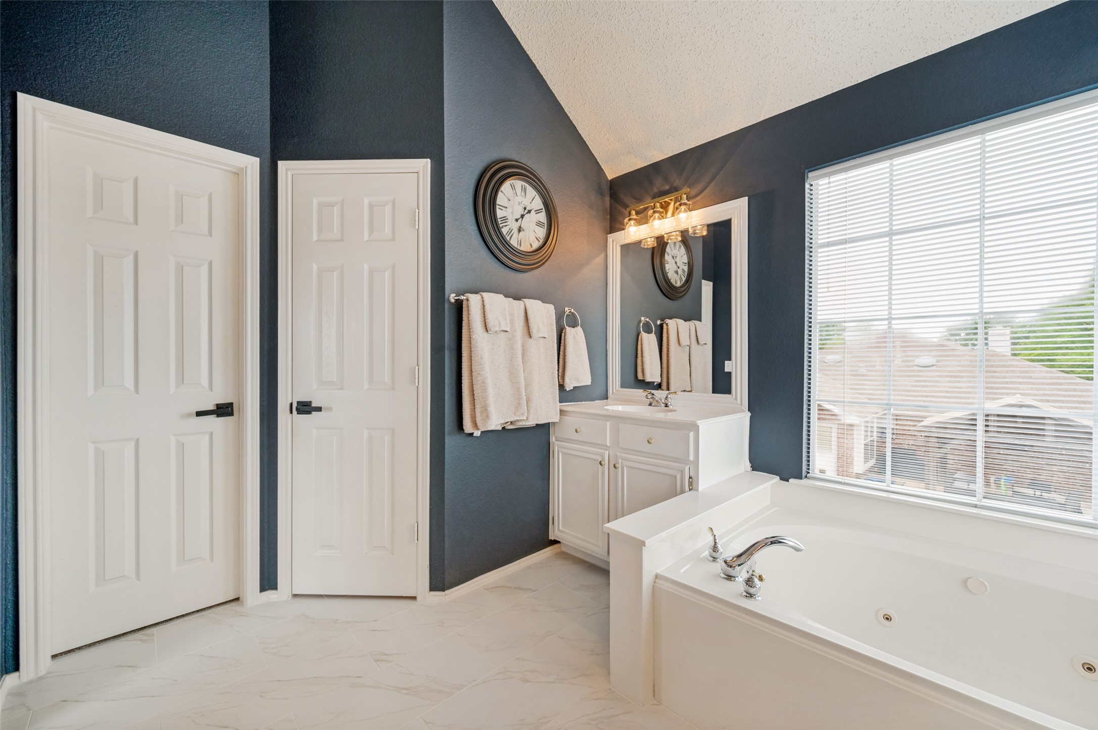 11002 Brandenberg Drive Frisco TX 75035