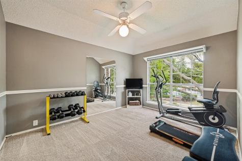 11002 Brandenberg Drive Frisco TX 75035
