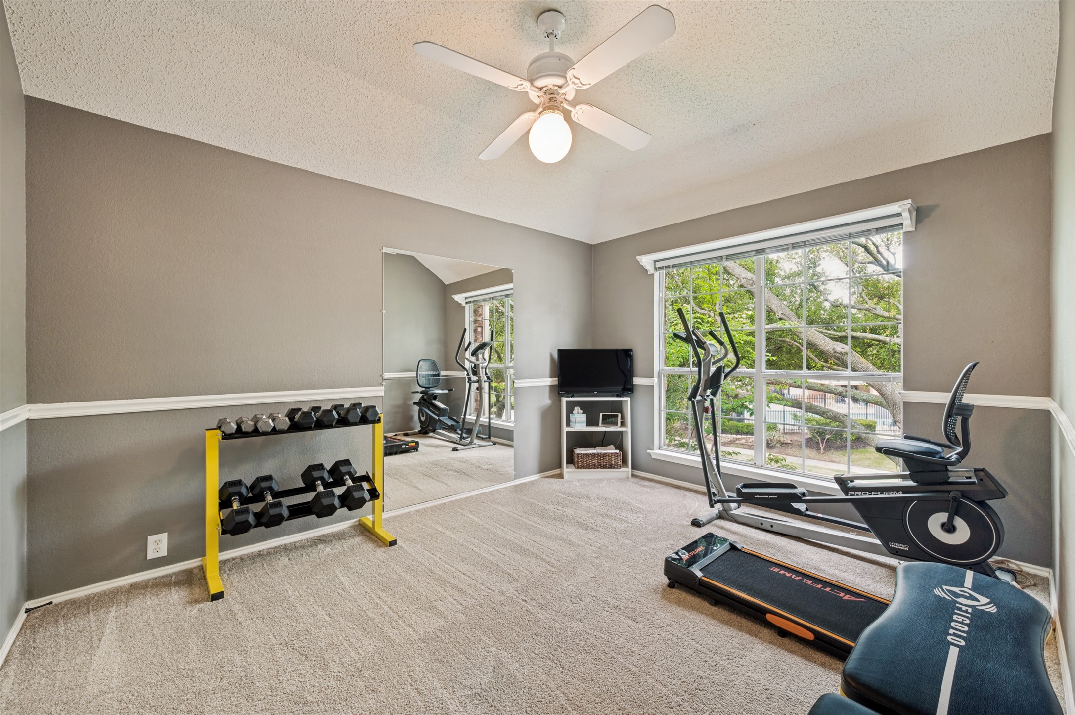 11002 Brandenberg Drive Frisco TX 75035