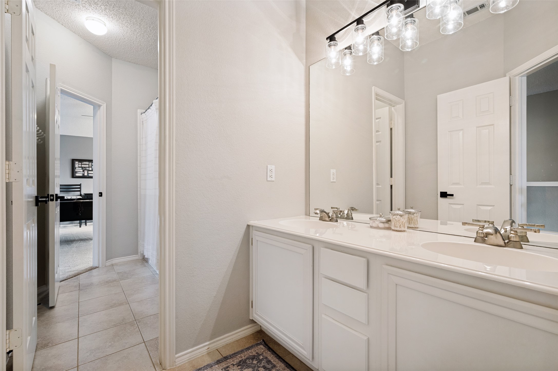 11002 Brandenberg Drive Frisco TX 75035