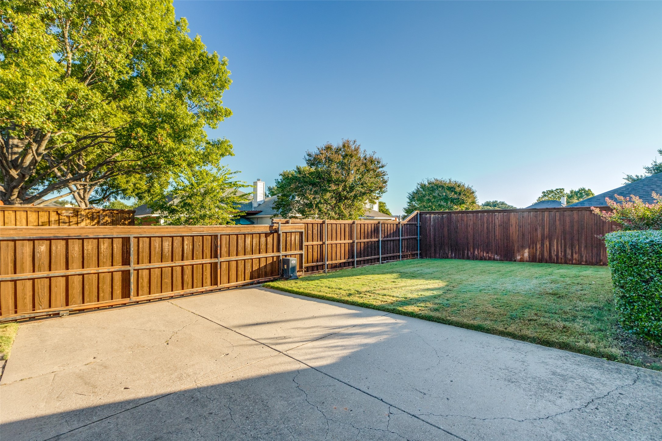 11002 Brandenberg Drive Frisco TX 75035