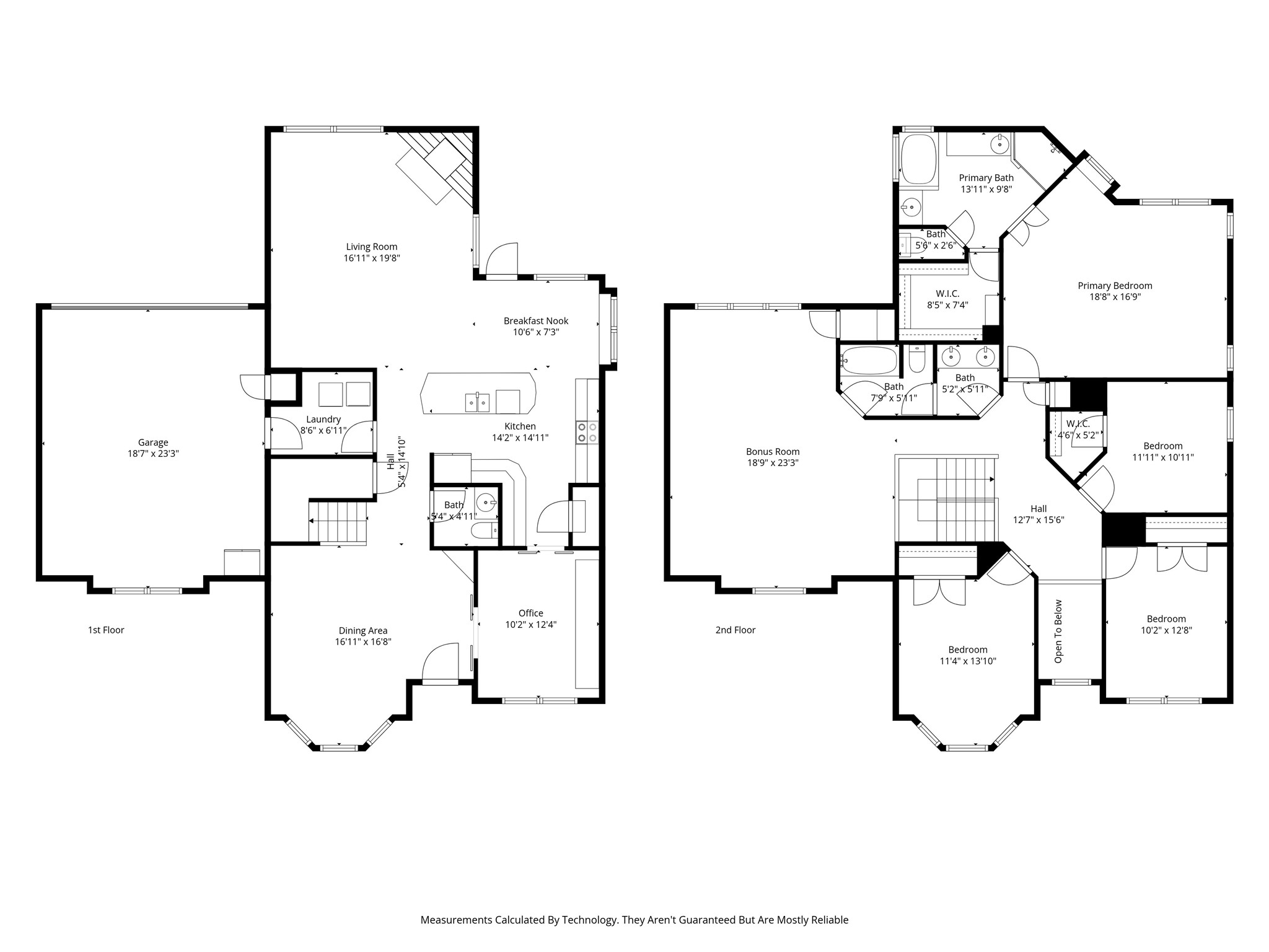 11002 Brandenberg Drive Frisco TX 75035