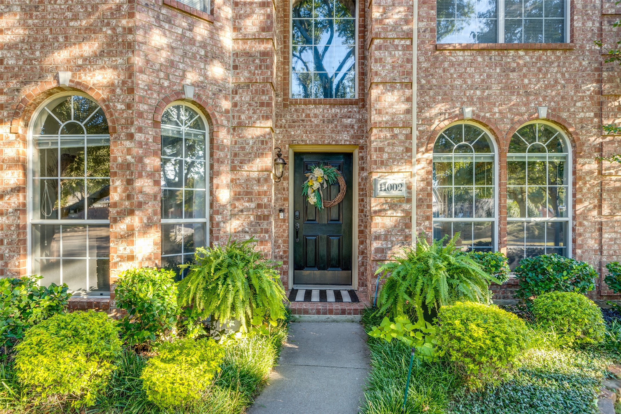 11002 Brandenberg Drive Frisco TX 75035
