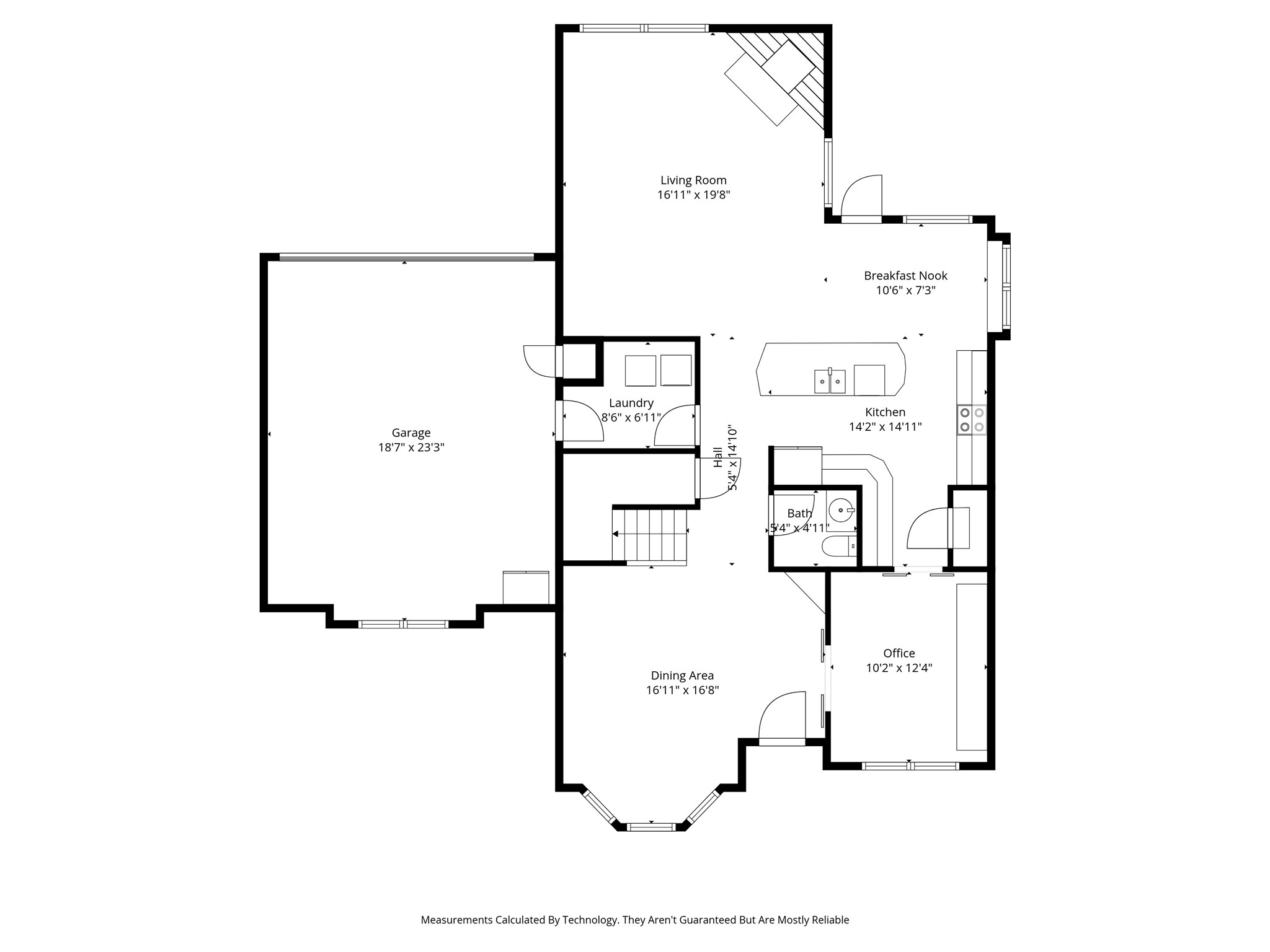 11002 Brandenberg Drive Frisco TX 75035