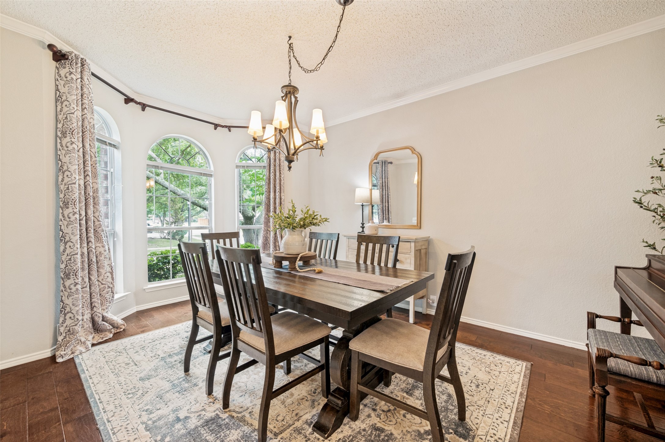 11002 Brandenberg Drive Frisco TX 75035
