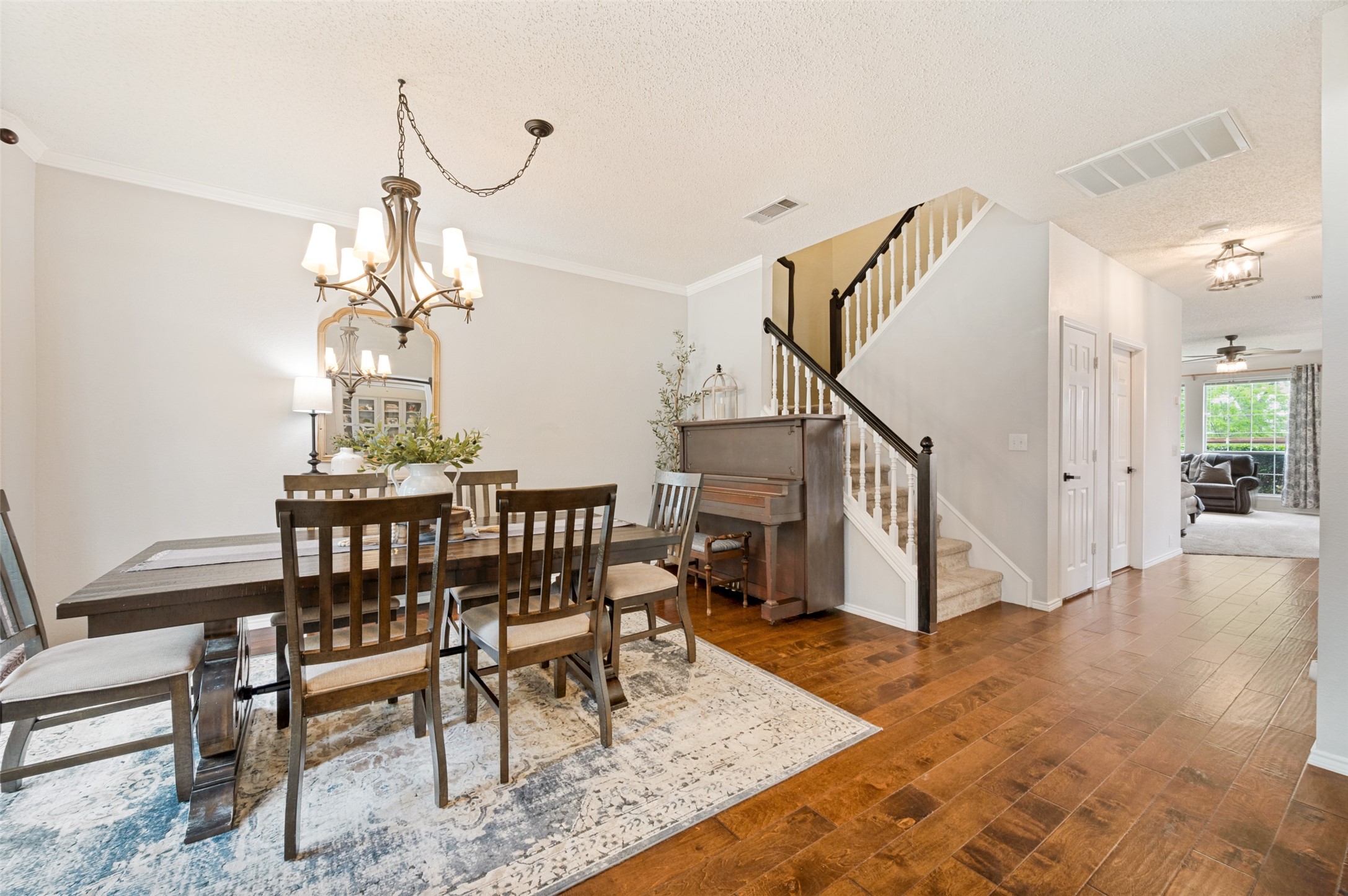 11002 Brandenberg Drive Frisco TX 75035