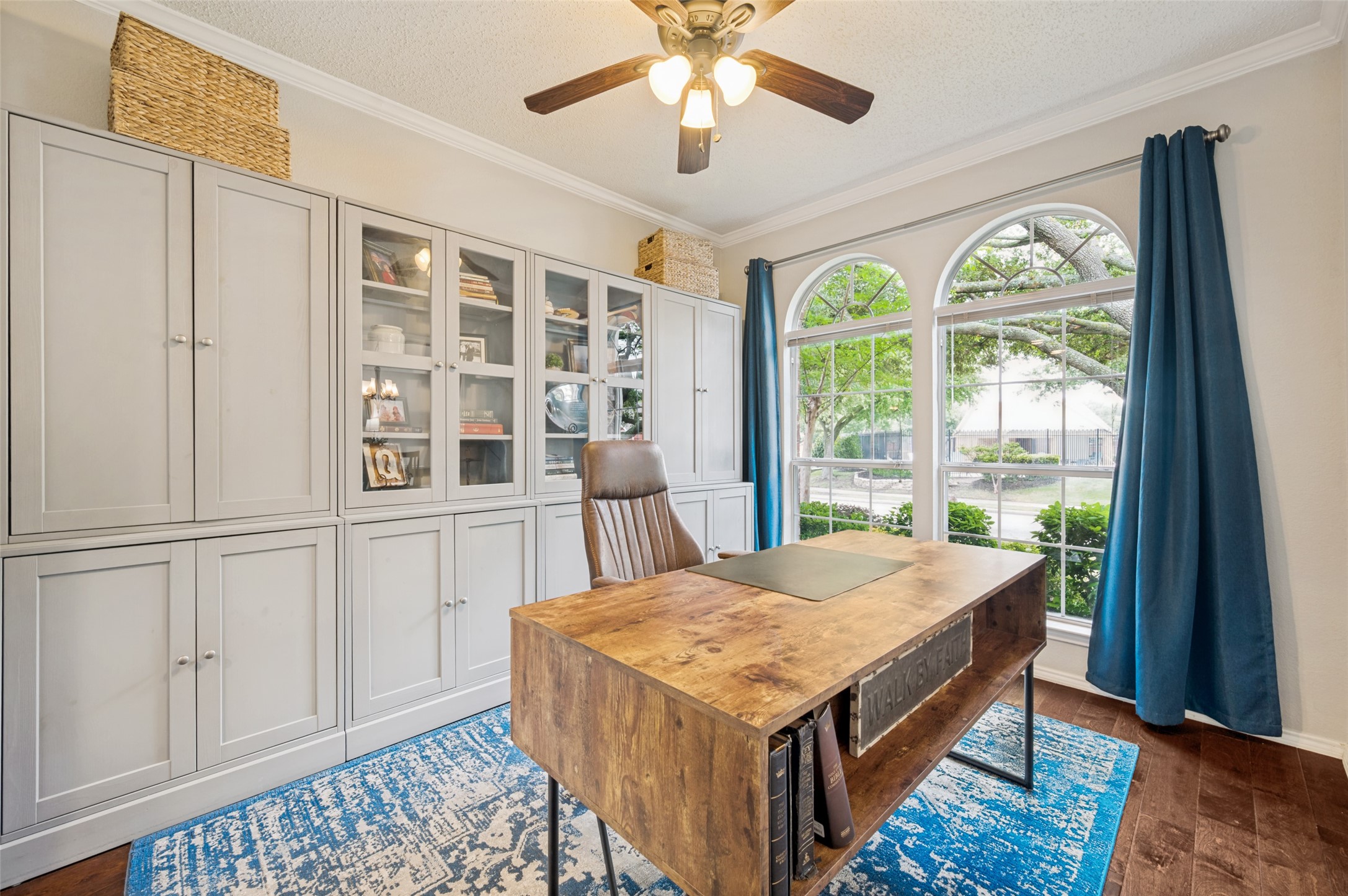11002 Brandenberg Drive Frisco TX 75035