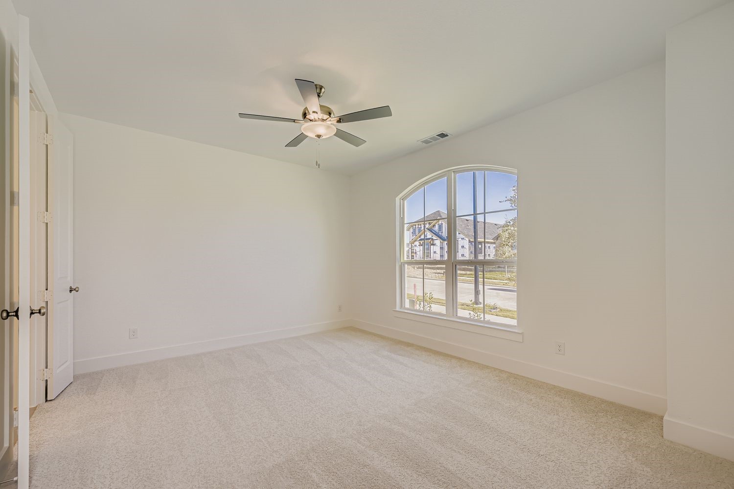 6036 Davis Knoll Fort Worth TX 76126