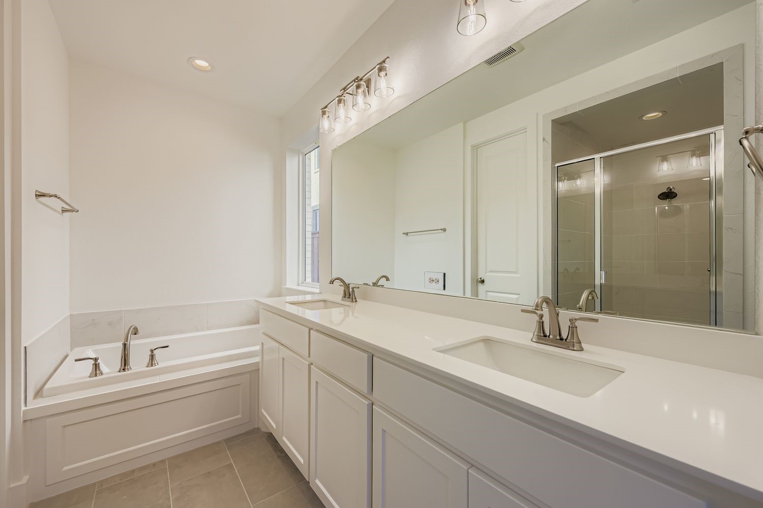 6036 Davis Knoll Fort Worth TX 76126
