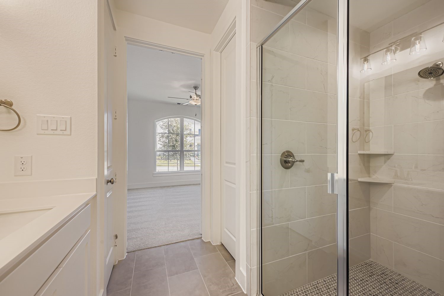 6036 Davis Knoll Fort Worth TX 76126