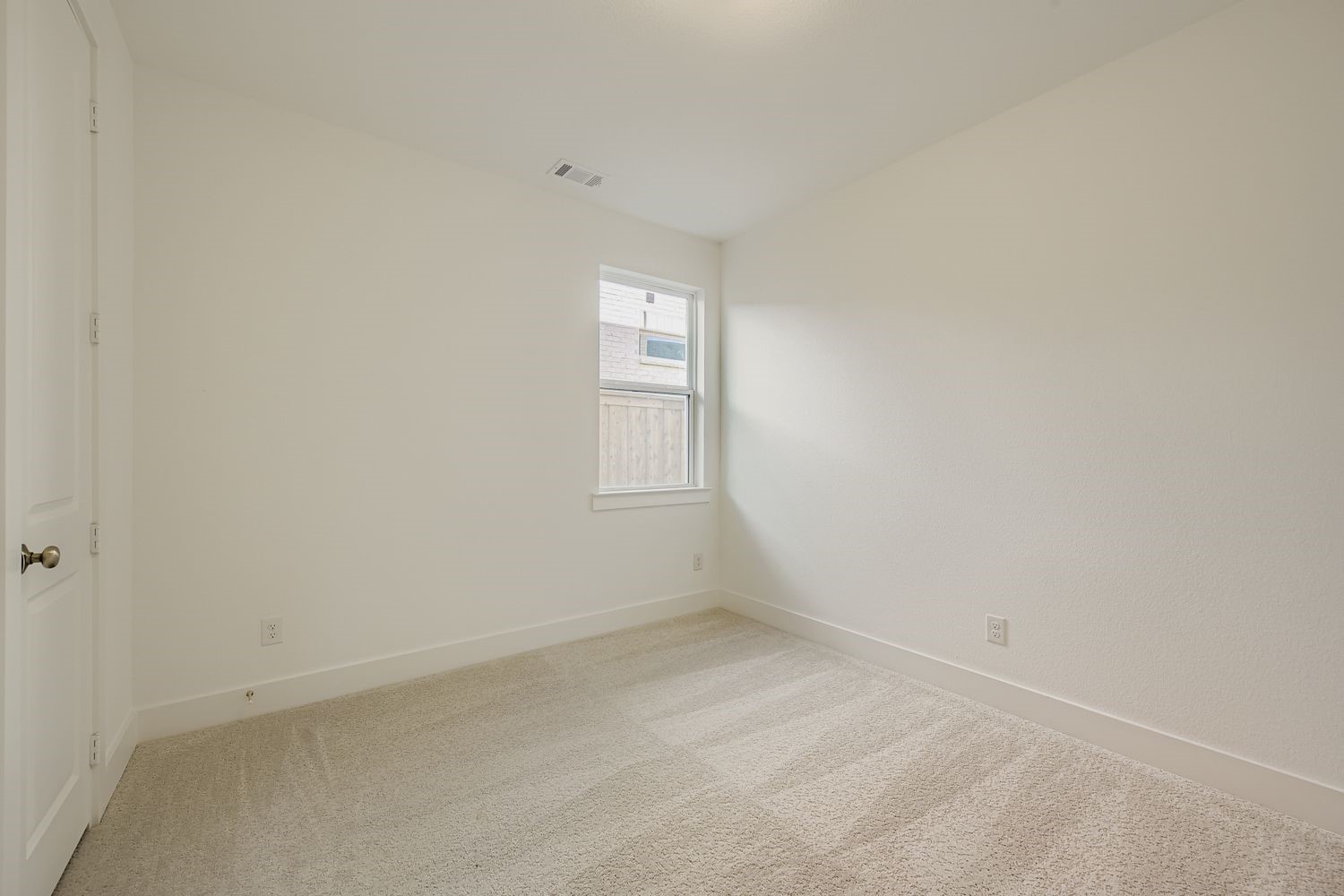 6036 Davis Knoll Fort Worth TX 76126
