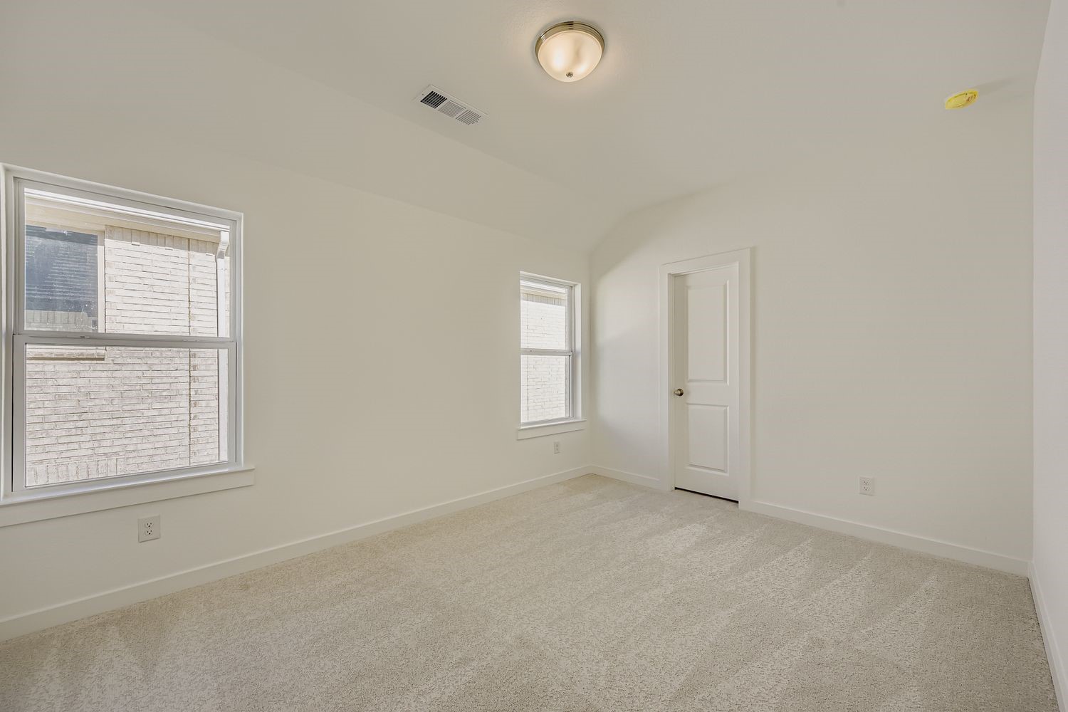 6036 Davis Knoll Fort Worth TX 76126