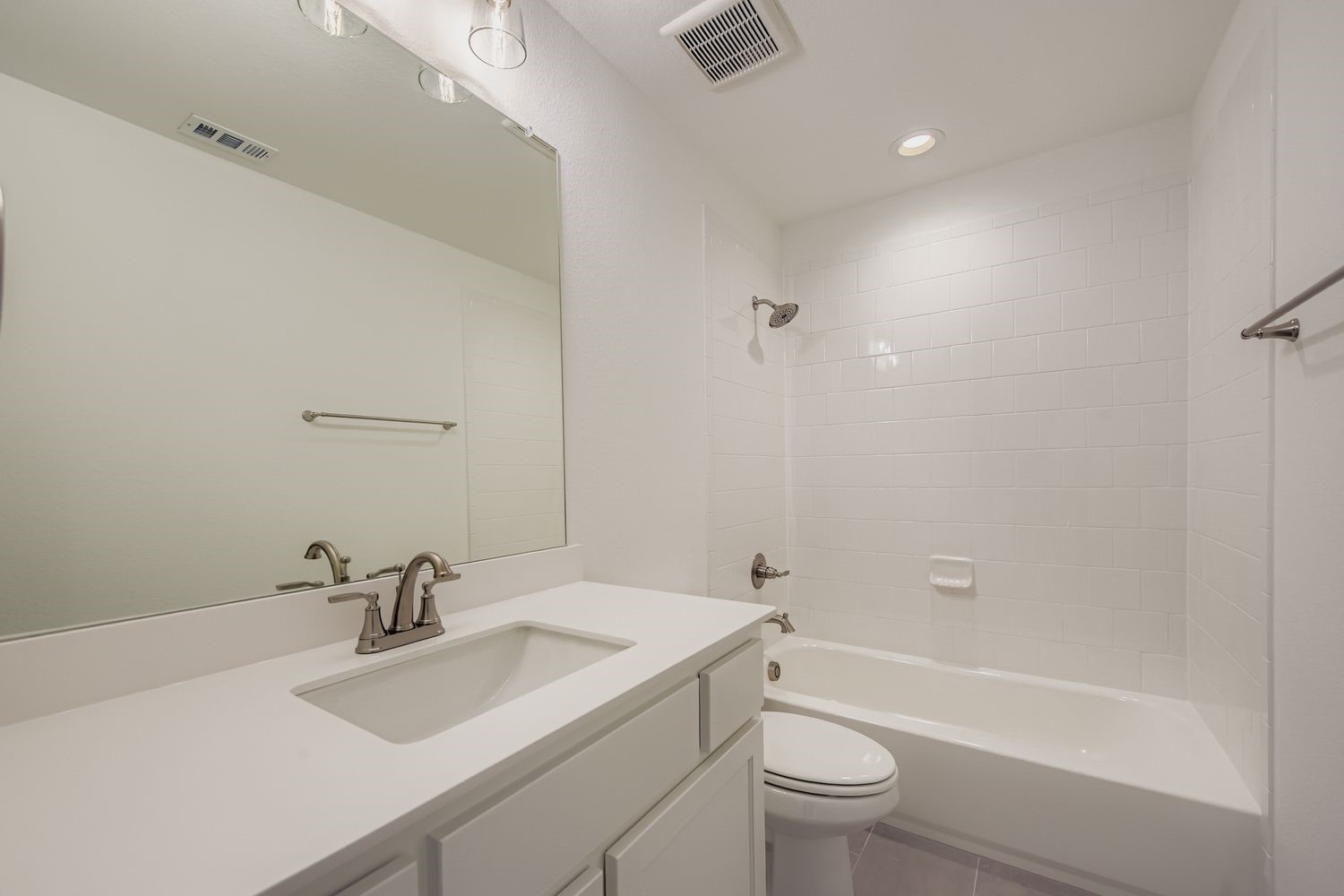 6036 Davis Knoll Fort Worth TX 76126