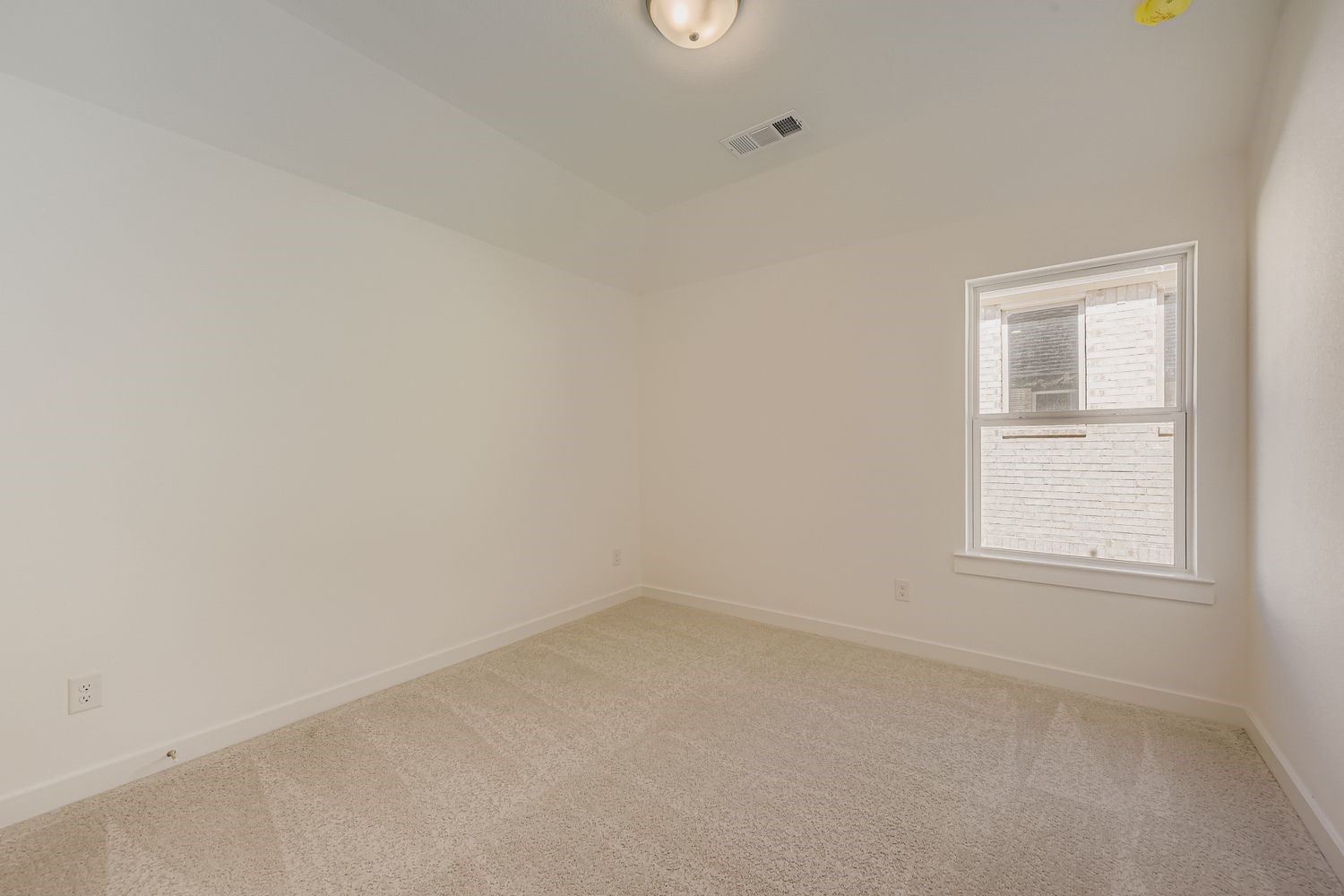 6036 Davis Knoll Fort Worth TX 76126