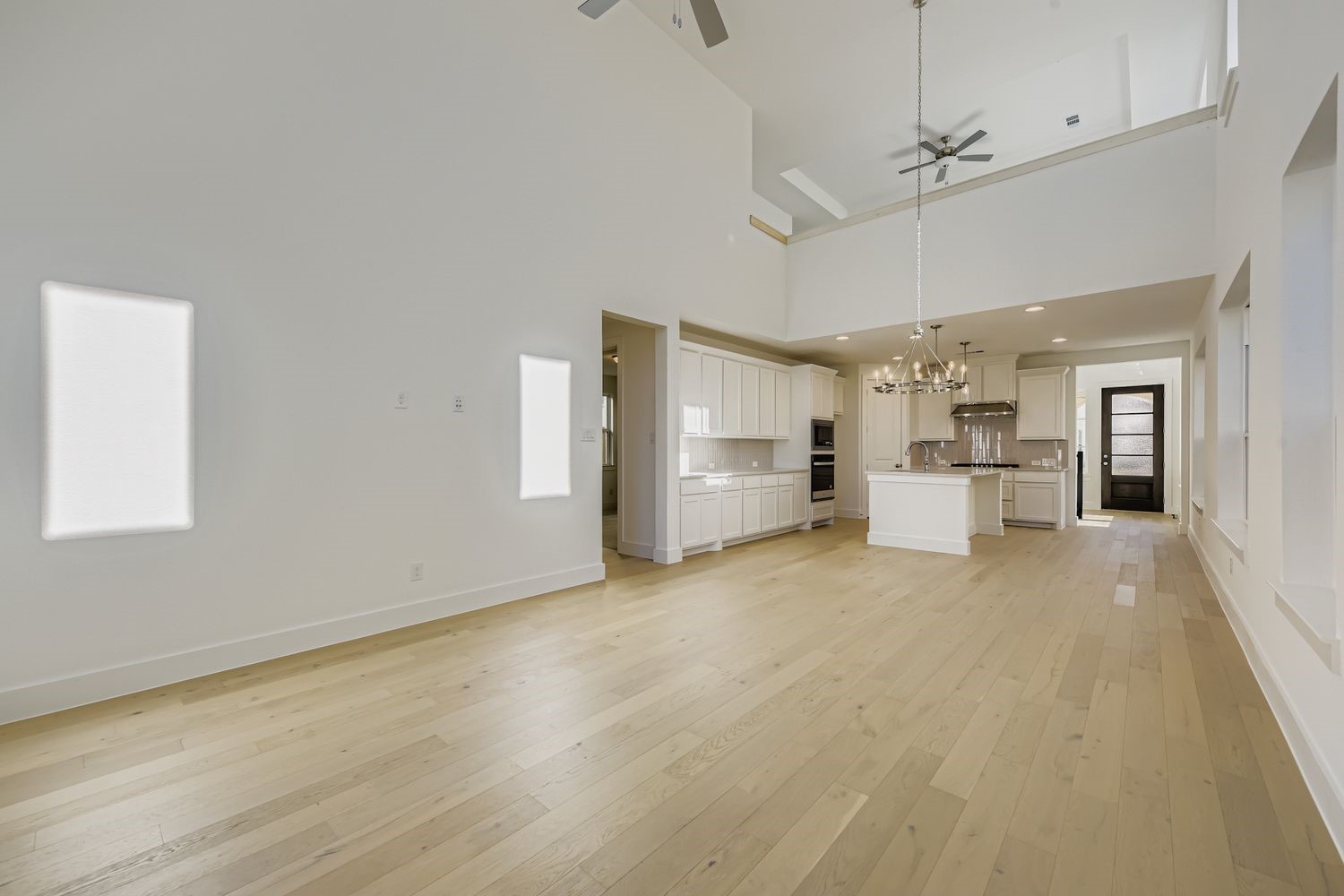 6036 Davis Knoll Fort Worth TX 76126