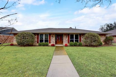 1526 Shannon Place Carrollton TX 75006