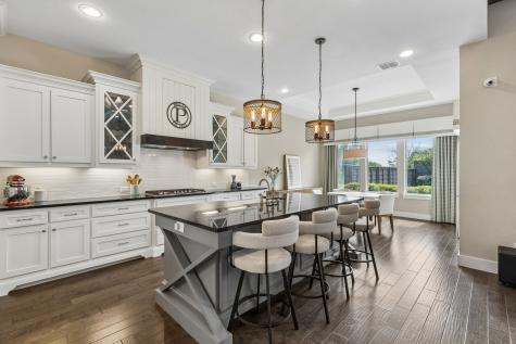 4908 Union Park Boulevard E Little Elm TX 76227
