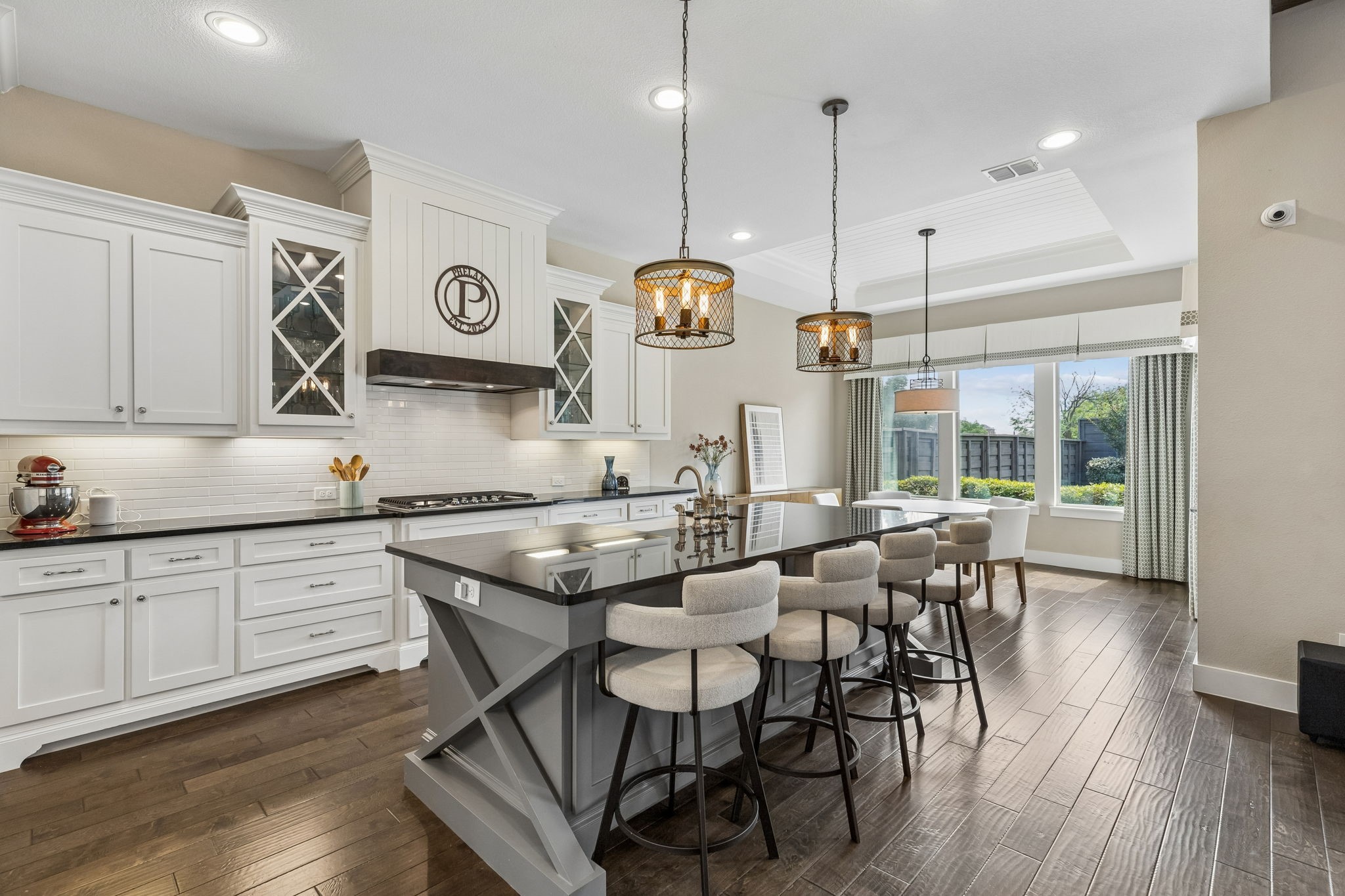 4908 Union Park Boulevard E Little Elm TX 76227