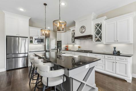 4908 Union Park Boulevard E Little Elm TX 76227