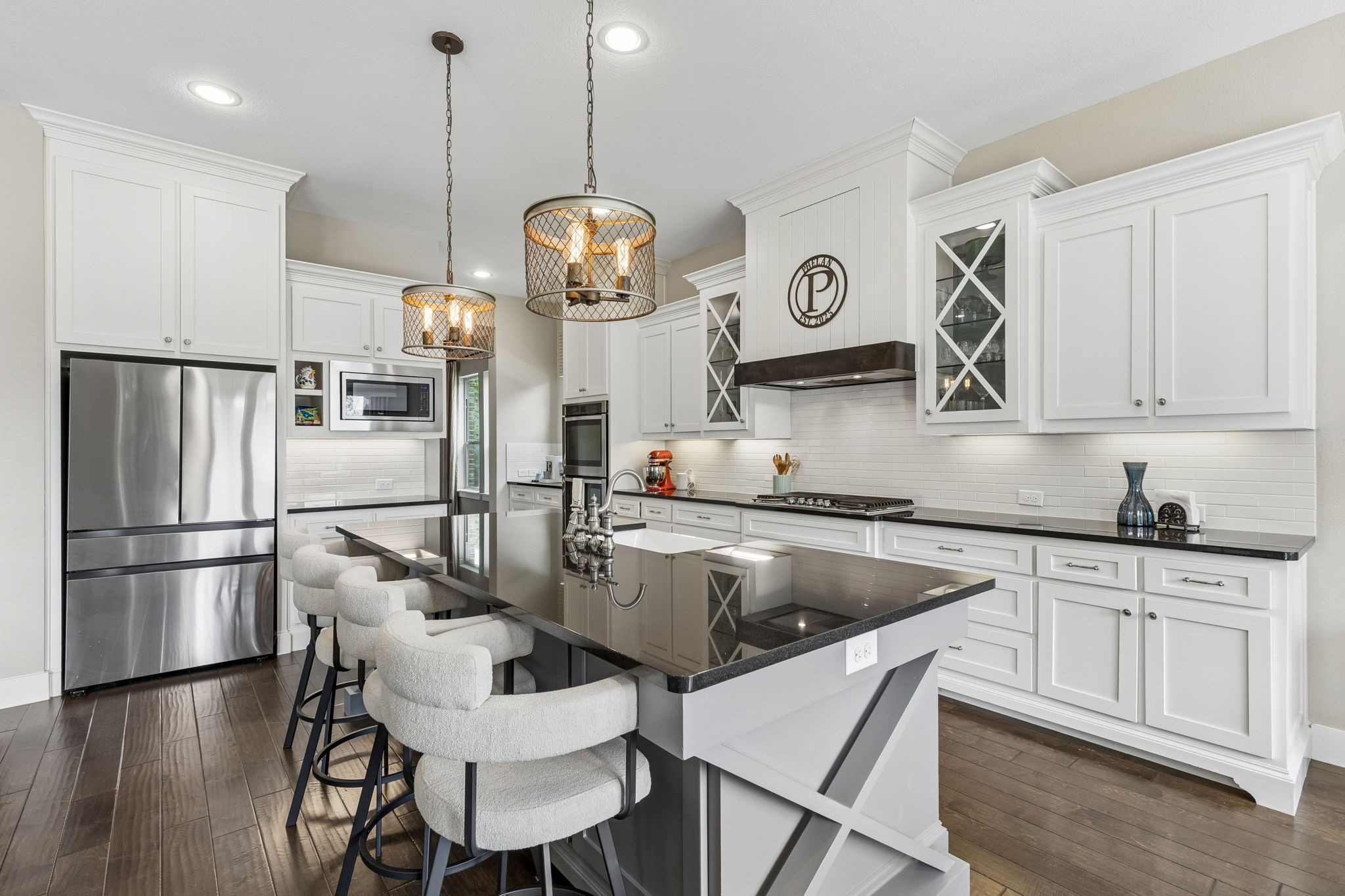 4908 Union Park Boulevard E Little Elm TX 76227