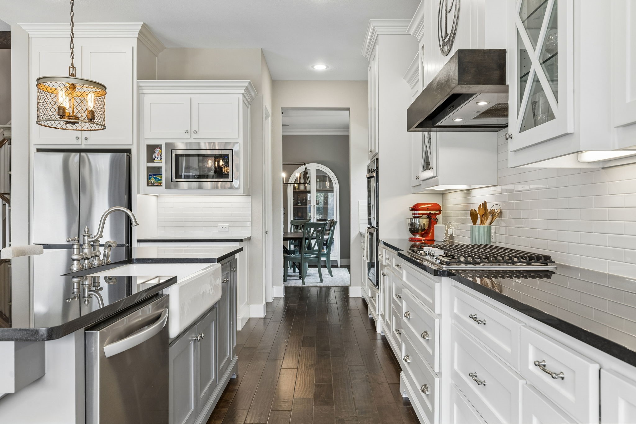 4908 Union Park Boulevard E Little Elm TX 76227