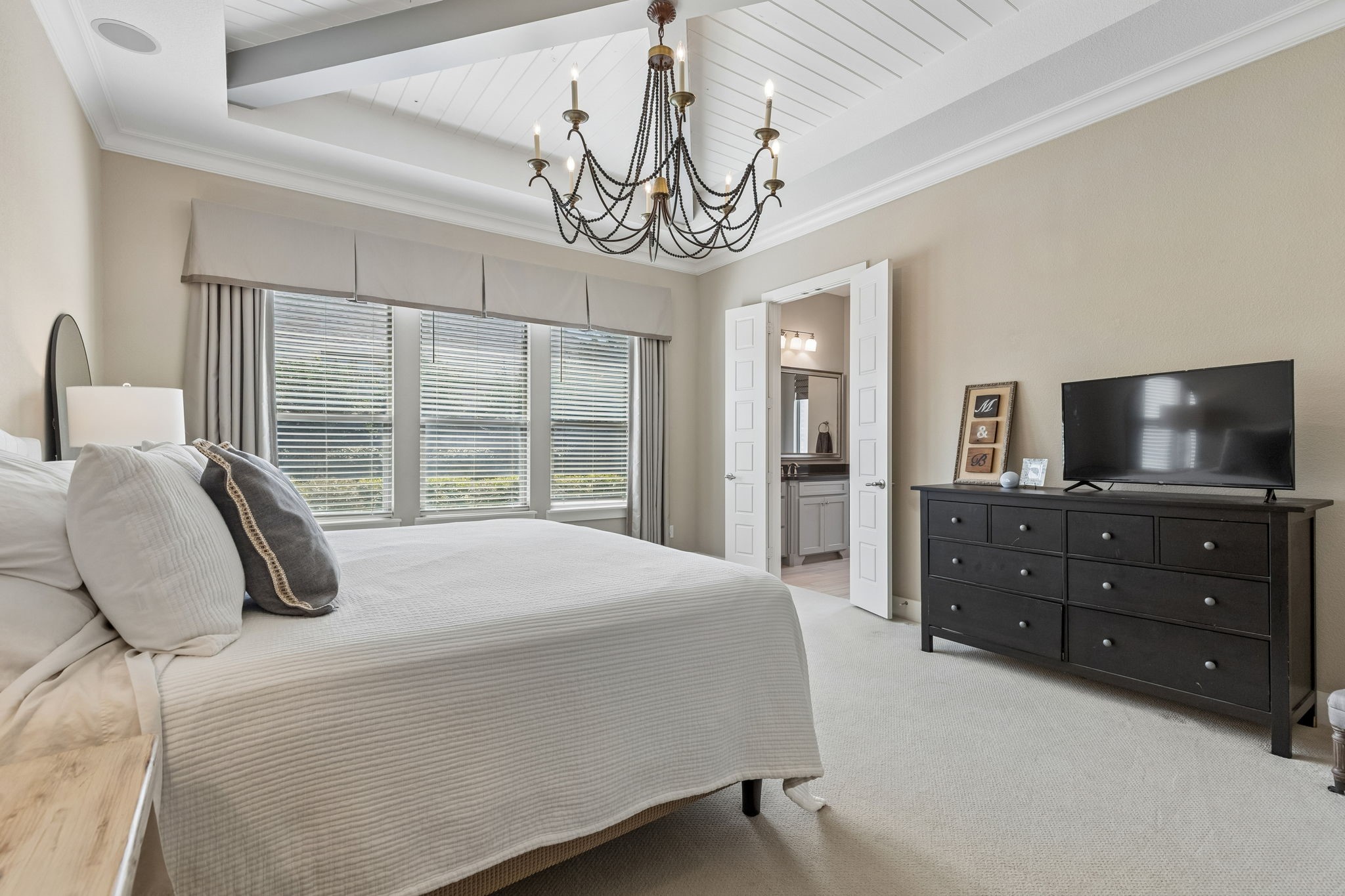 4908 Union Park Boulevard E Little Elm TX 76227