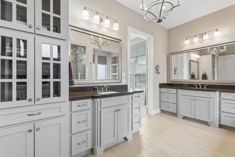 4908 Union Park Boulevard E Little Elm TX 76227