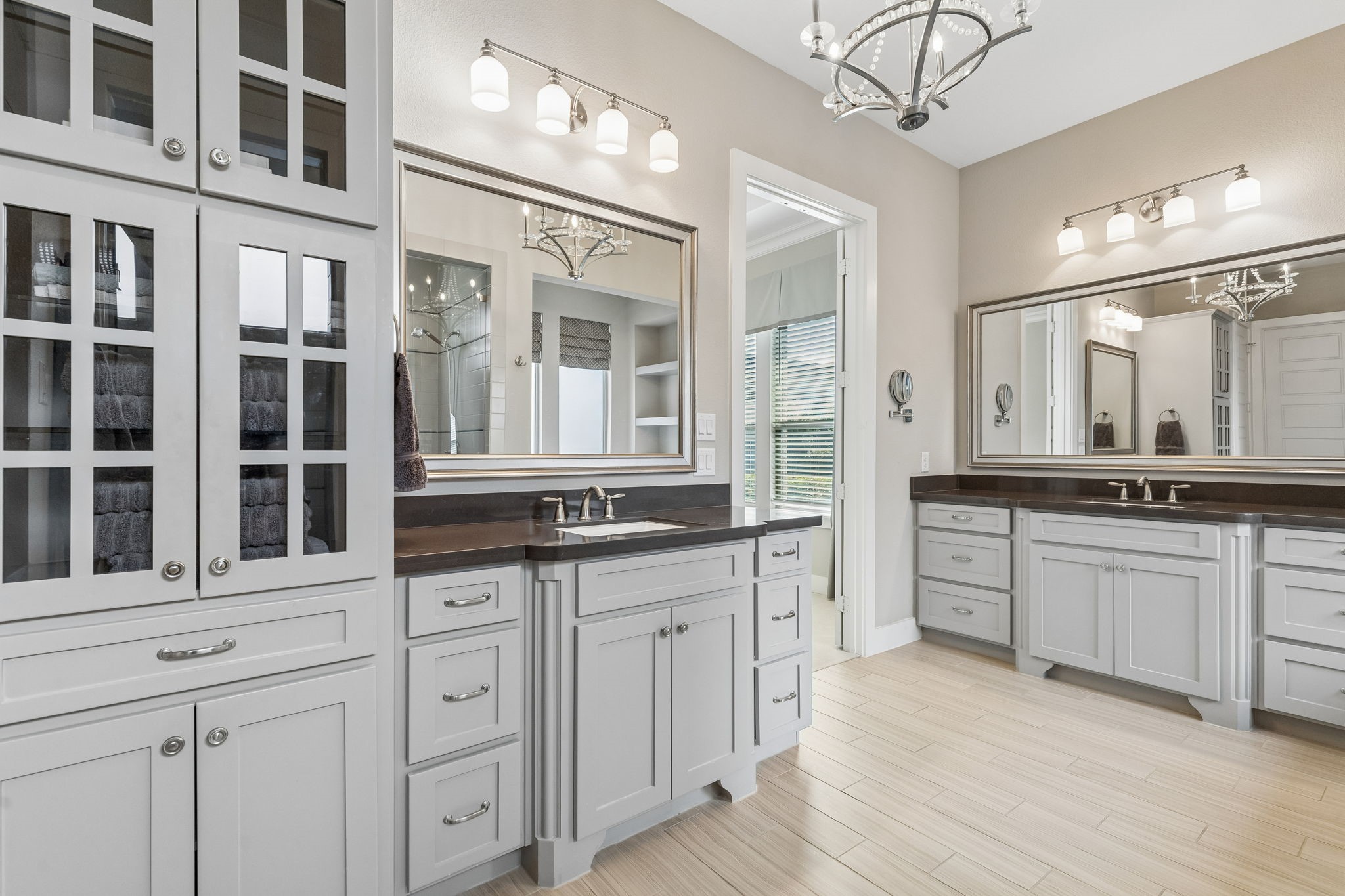 4908 Union Park Boulevard E Little Elm TX 76227