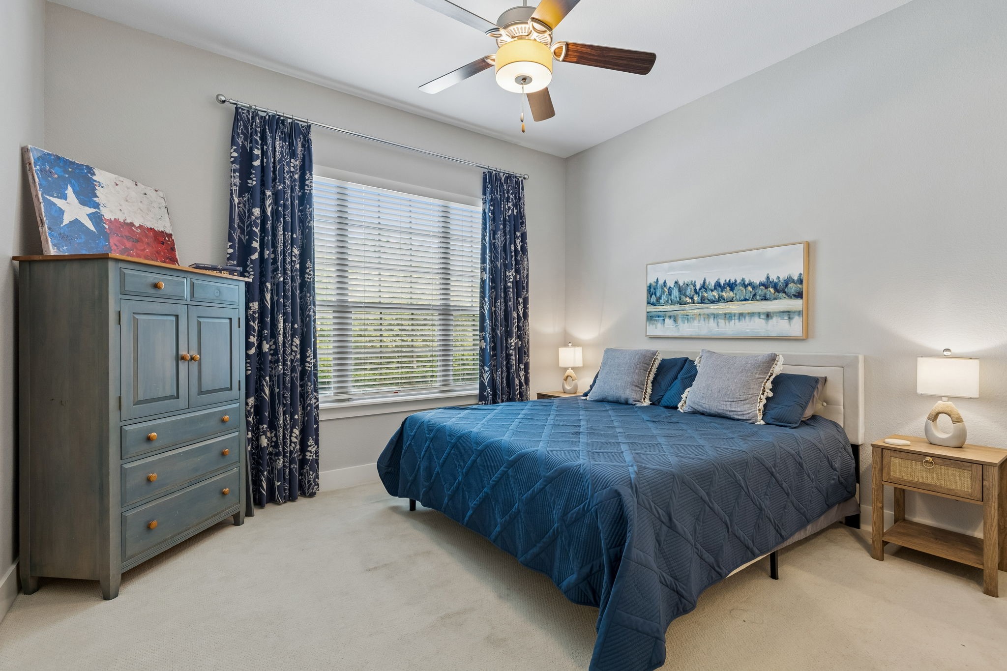 4908 Union Park Boulevard E Little Elm TX 76227