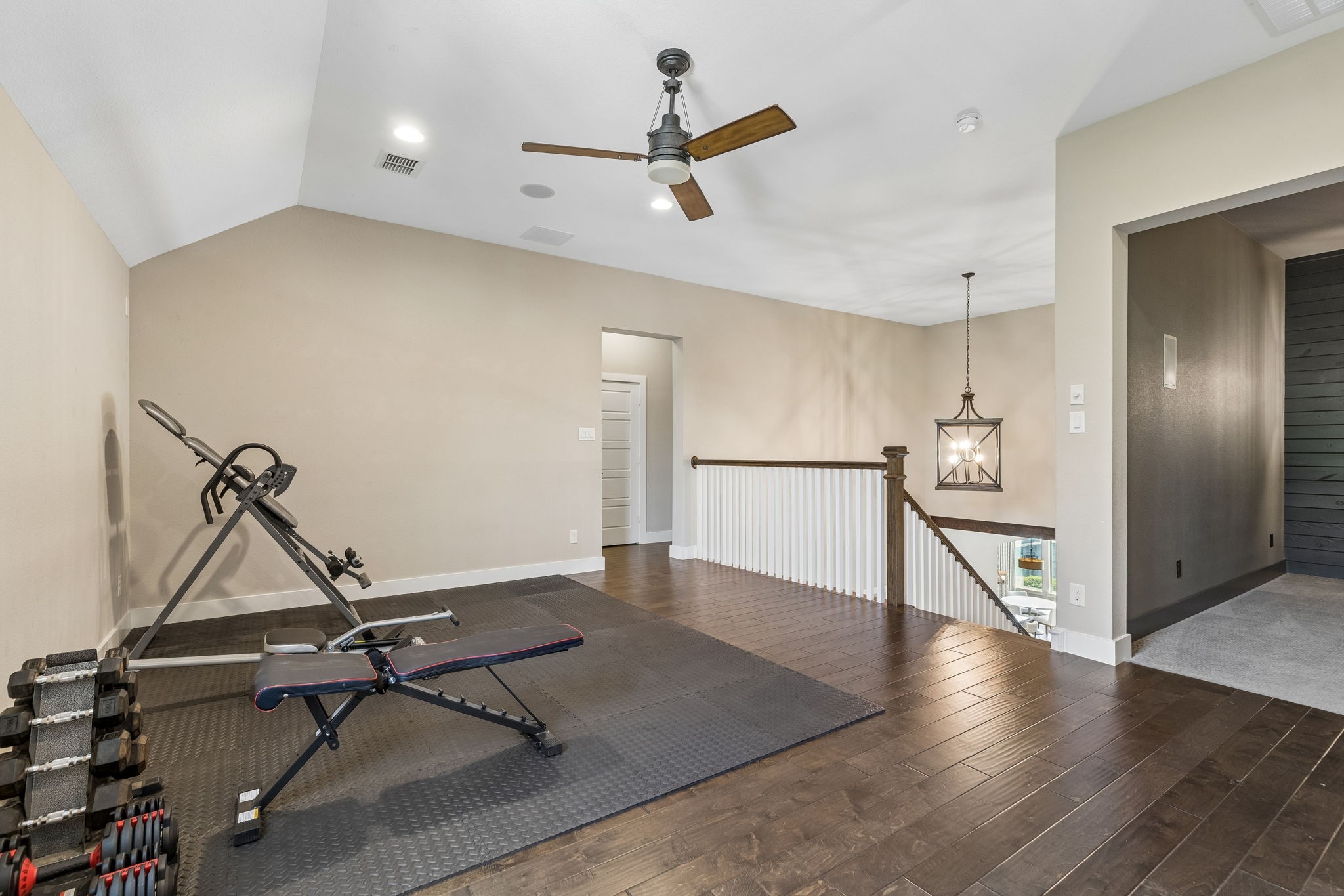 4908 Union Park Boulevard E Little Elm TX 76227