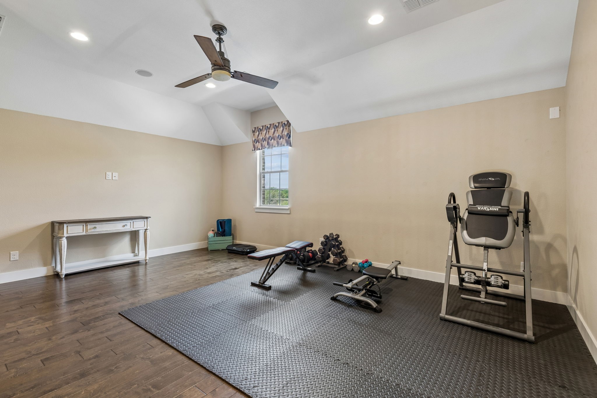 4908 Union Park Boulevard E Little Elm TX 76227