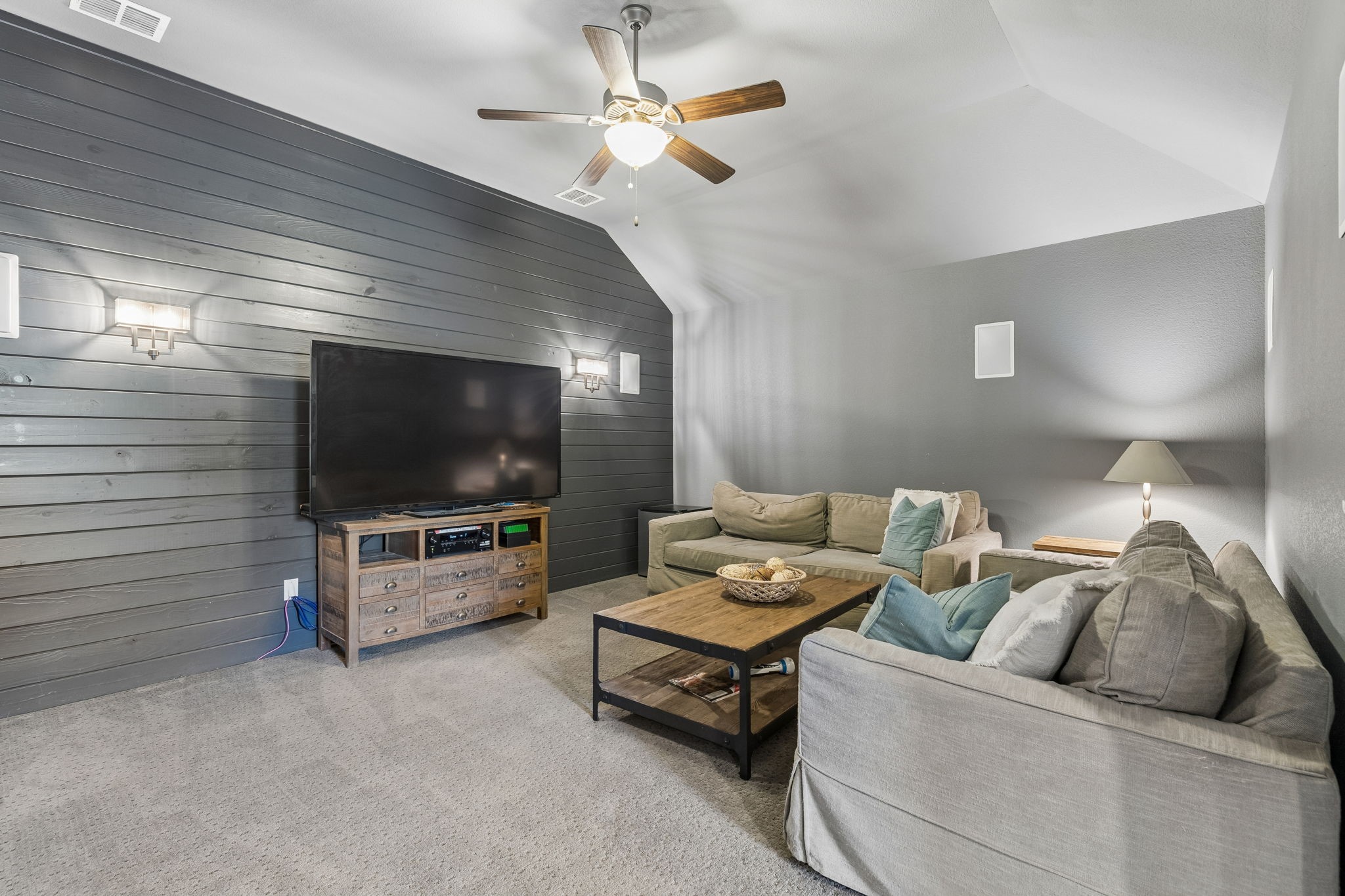 4908 Union Park Boulevard E Little Elm TX 76227