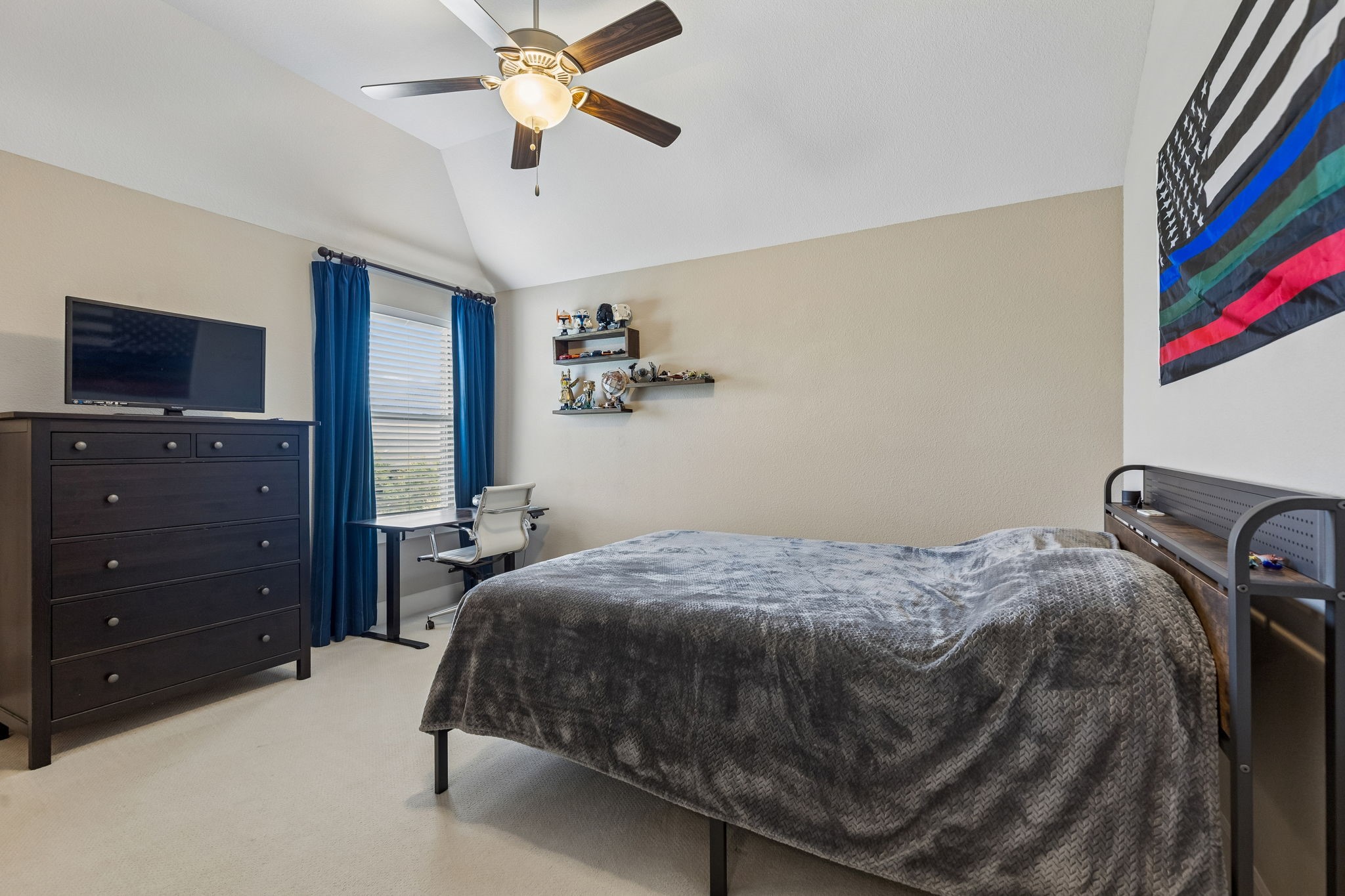 4908 Union Park Boulevard E Little Elm TX 76227