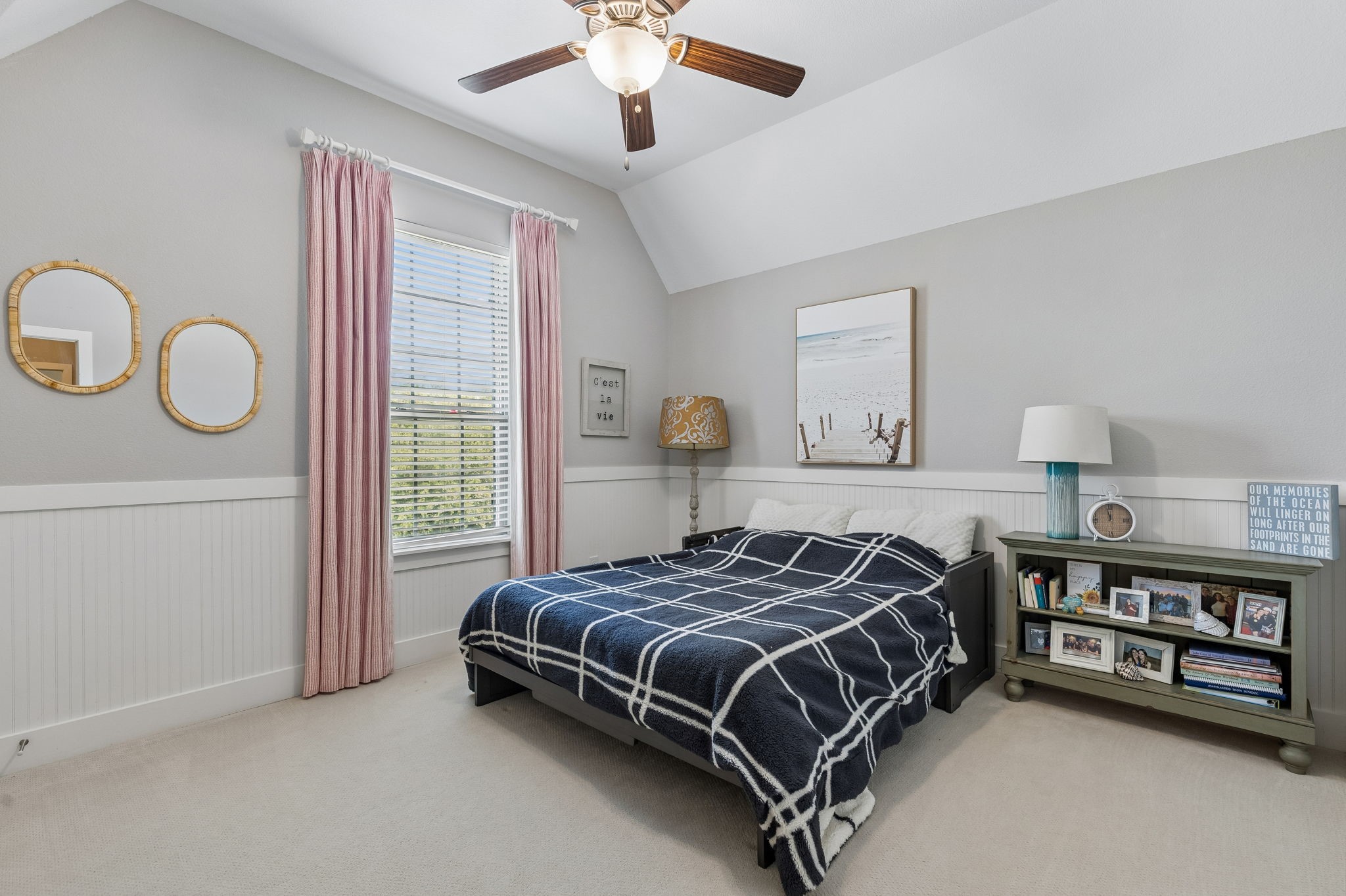 4908 Union Park Boulevard E Little Elm TX 76227