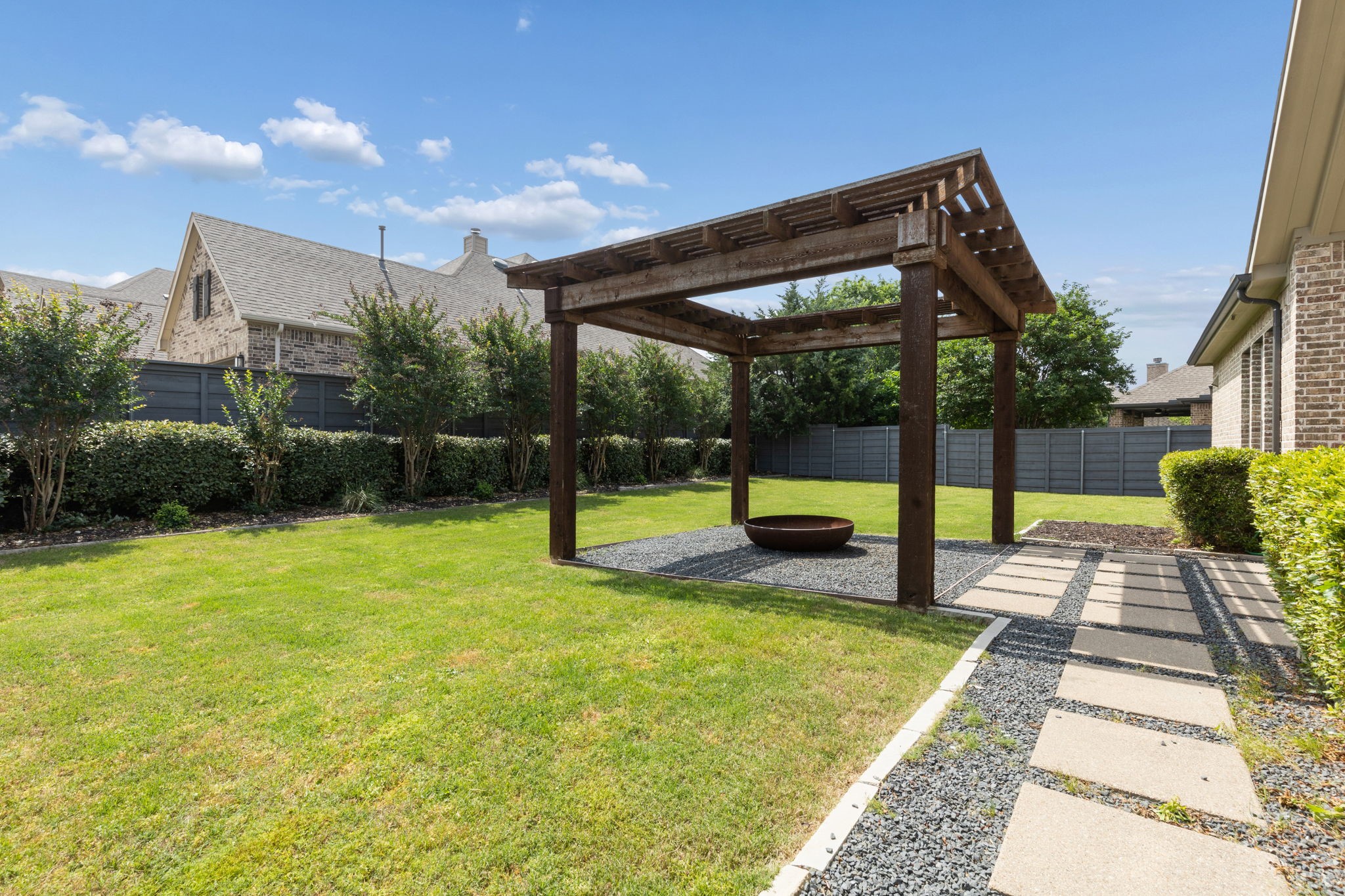 4908 Union Park Boulevard E Little Elm TX 76227
