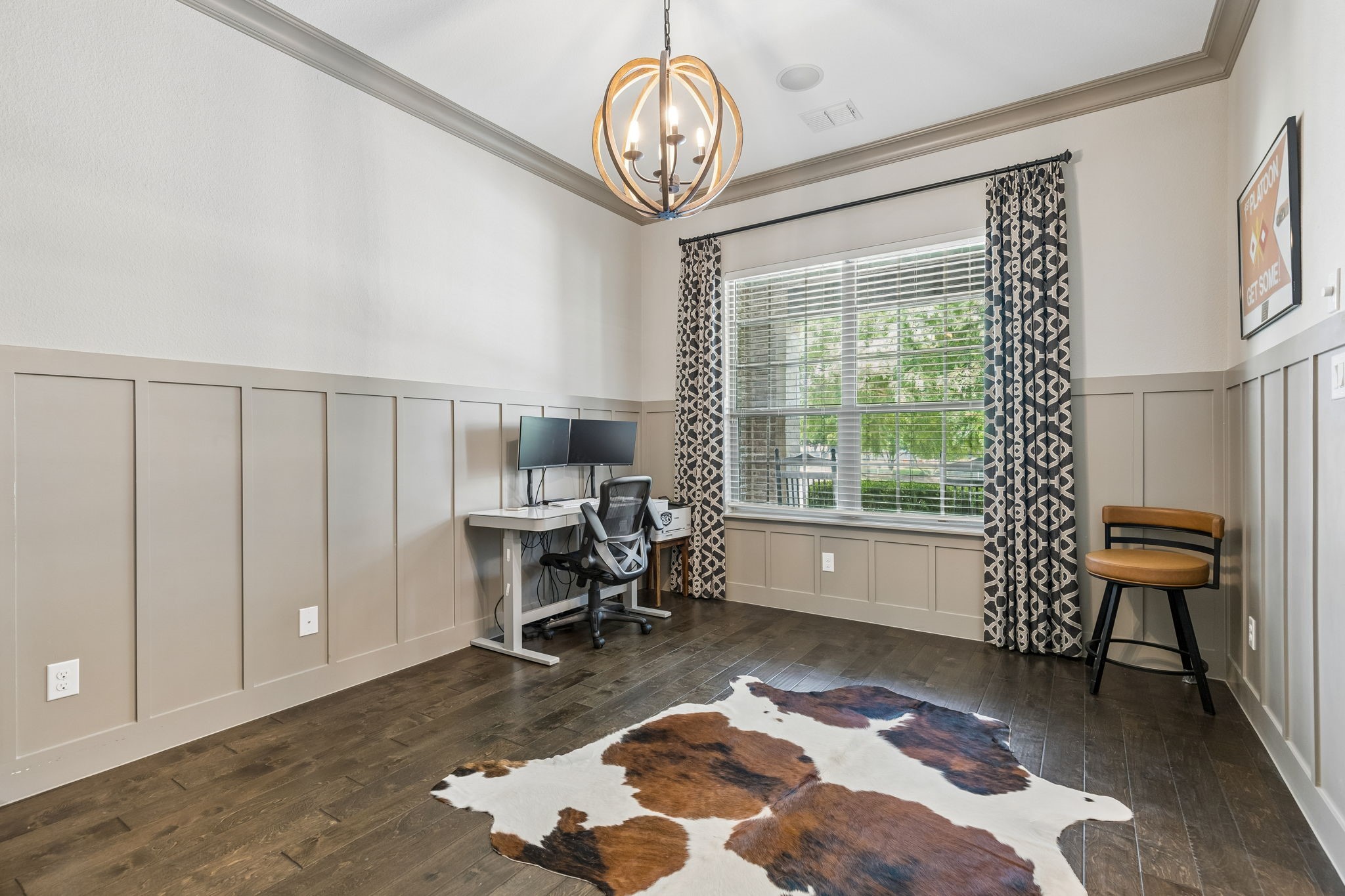 4908 Union Park Boulevard E Little Elm TX 76227