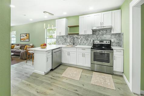 1506 Hickory Street Grand Prairie TX 75050