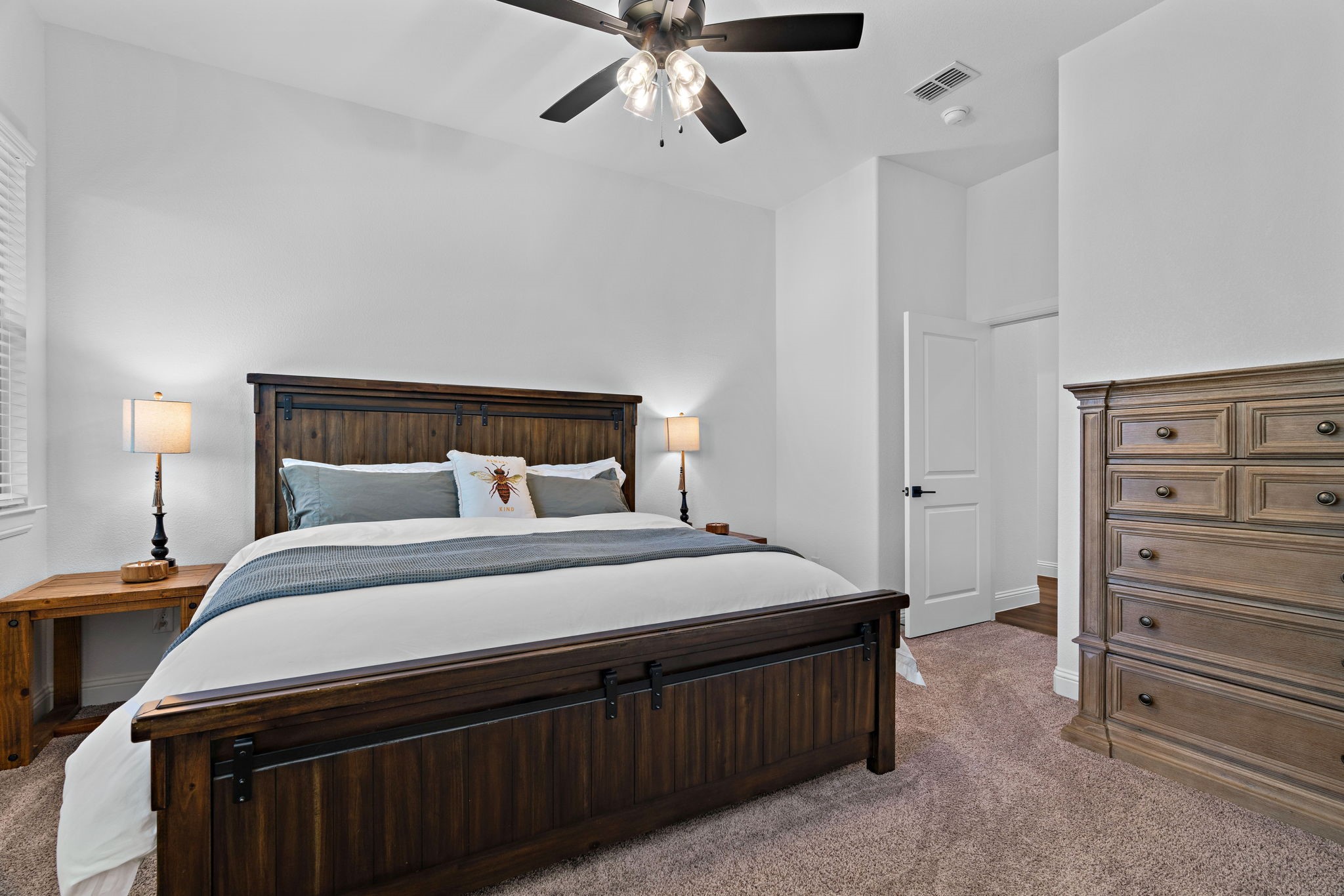 2027 Feather Lane Weatherford TX 76088