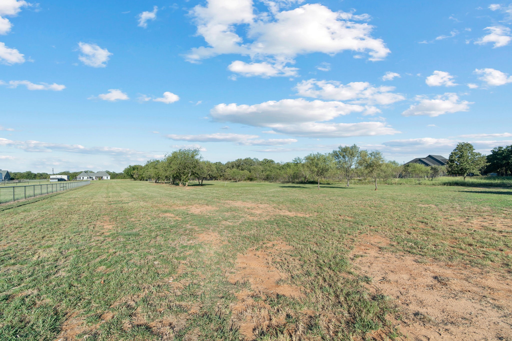 2027 Feather Lane Weatherford TX 76088