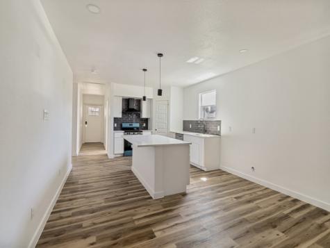 2801 Twyman Avenue Dallas TX 75215