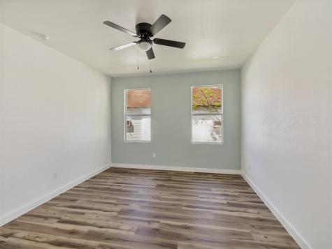 2801 Twyman Avenue Dallas TX 75215