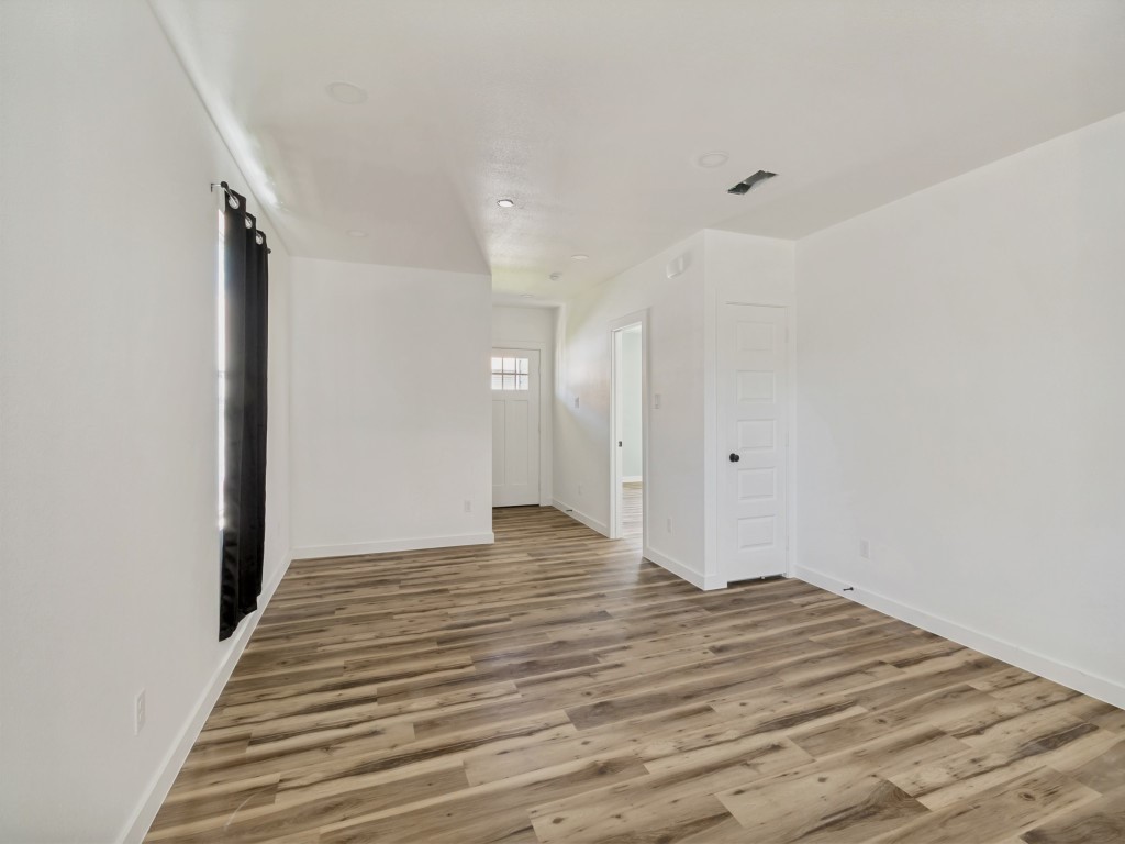 2801 Twyman Avenue Dallas TX 75215