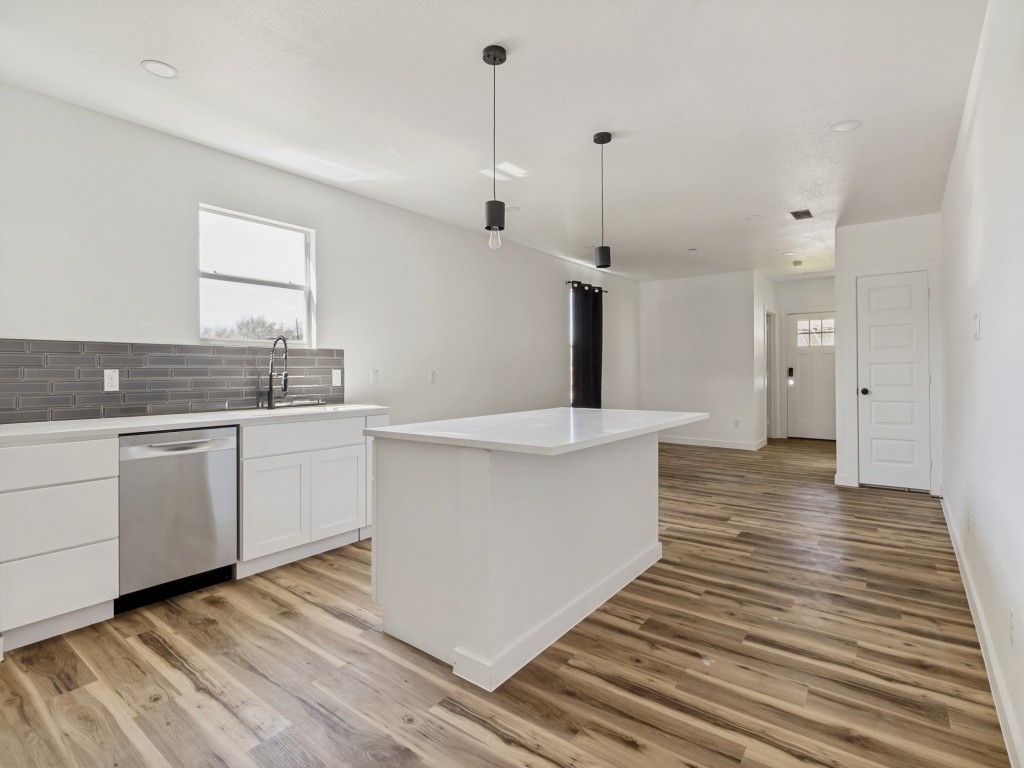 2801 Twyman Avenue Dallas TX 75215